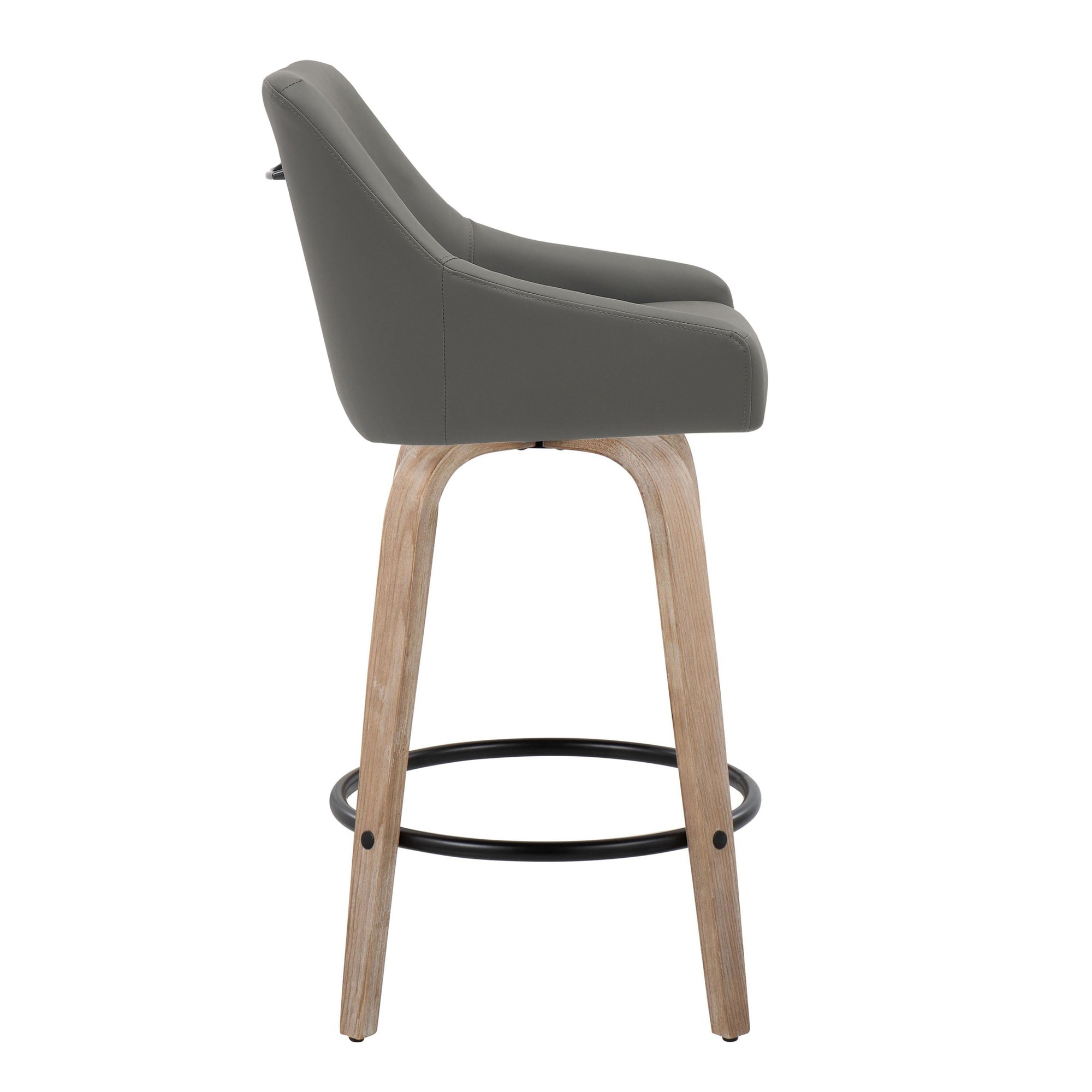 Hannah-26-Inch-Transitional-Swivel-Counter-Stool-Set-Set-of-2-4