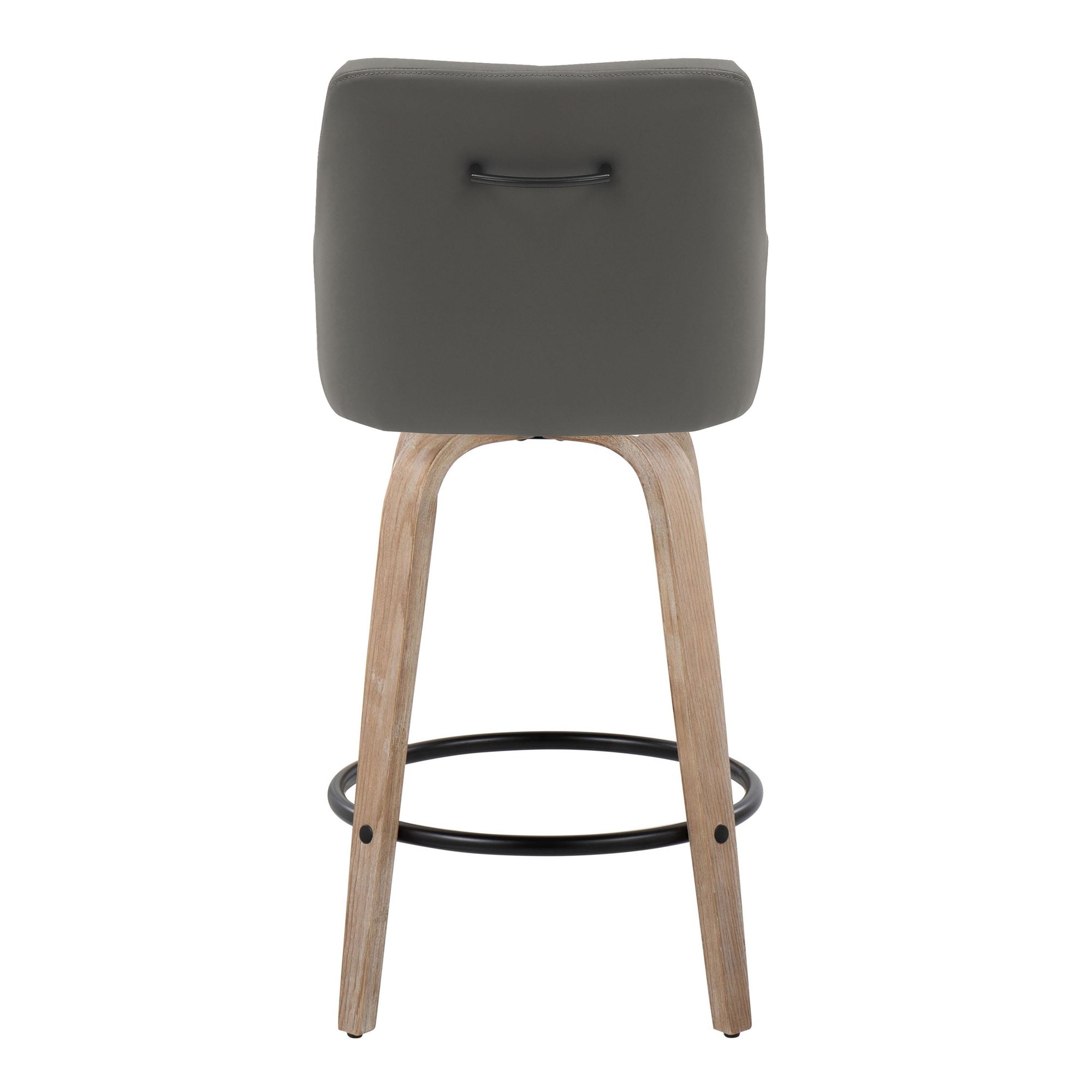 Hannah-26-Inch-Transitional-Swivel-Counter-Stool-Set-Set-of-2-5