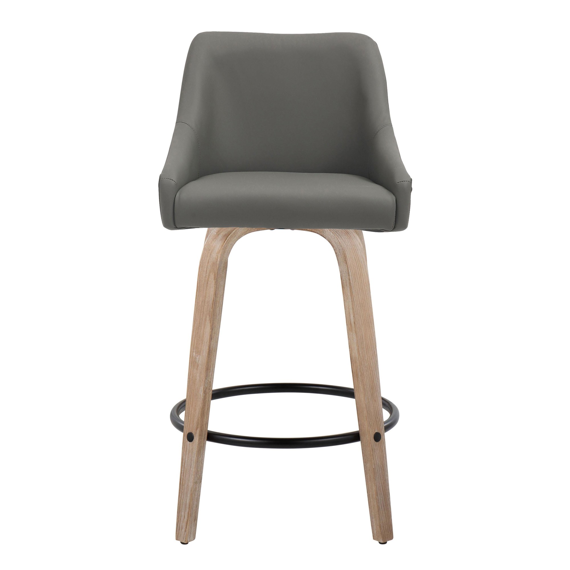 Hannah-26-Inch-Transitional-Swivel-Counter-Stool-Set-Set-of-2-6