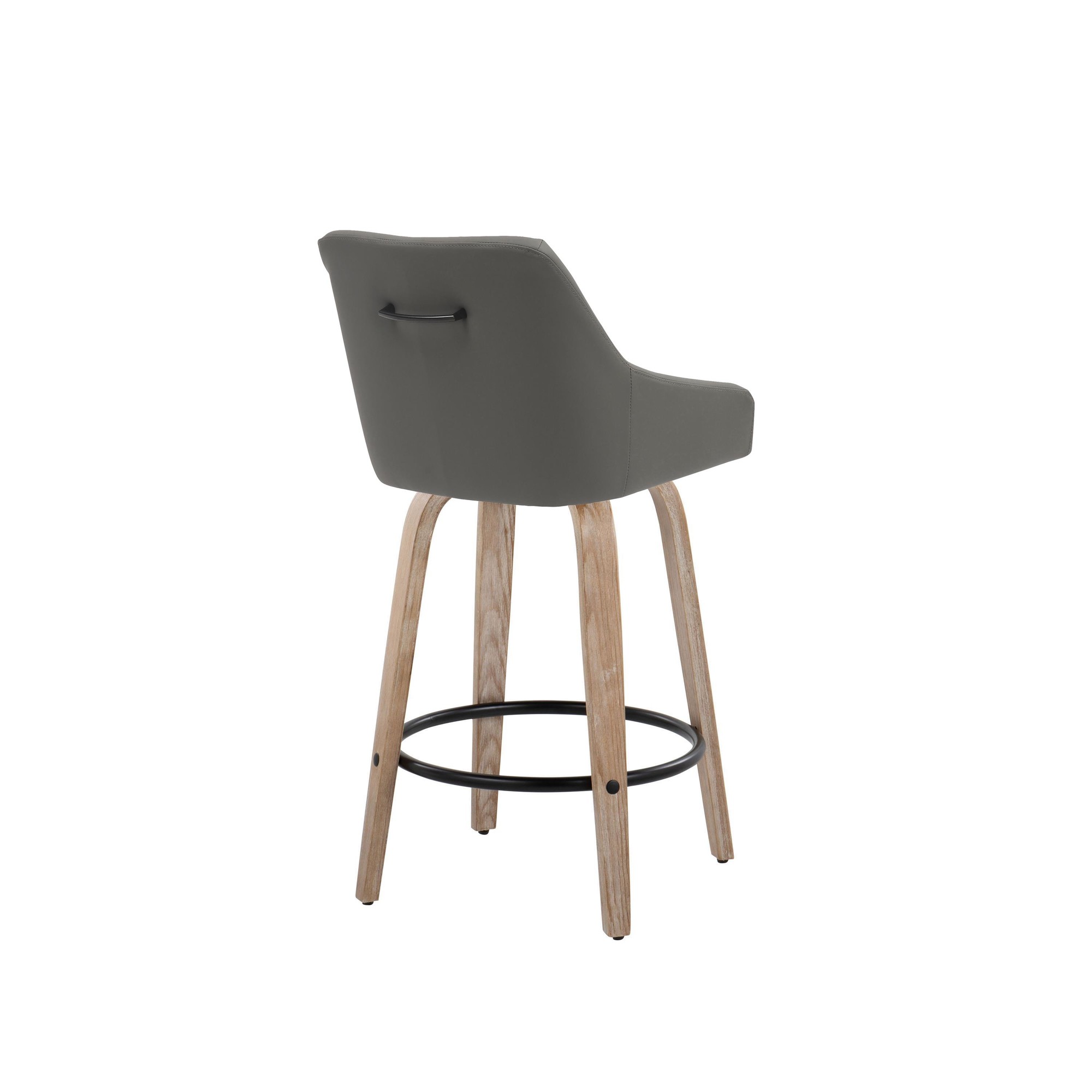 Hannah-26-Inch-Transitional-Swivel-Counter-Stool-Set-Set-of-2-7