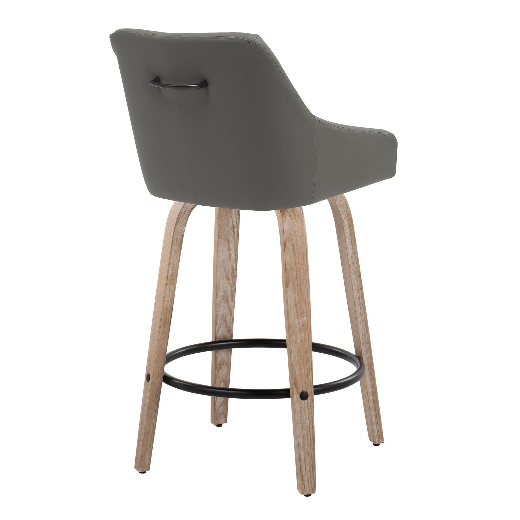 Hannah-26-Inch-Transitional-Swivel-Counter-Stool-Set-Set-of-2-8