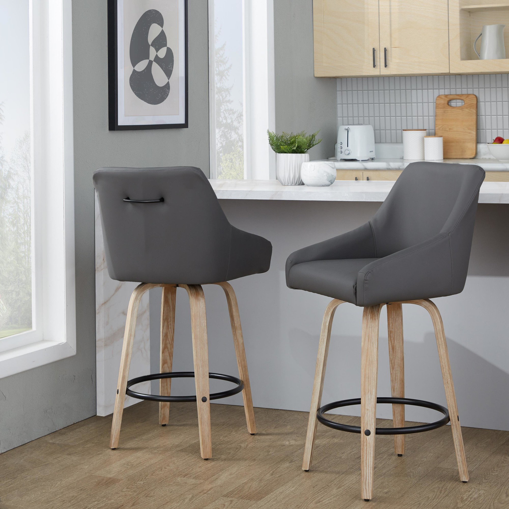 Hannah-26-Inch-Transitional-Swivel-Counter-Stool-Set-Set-of-2
