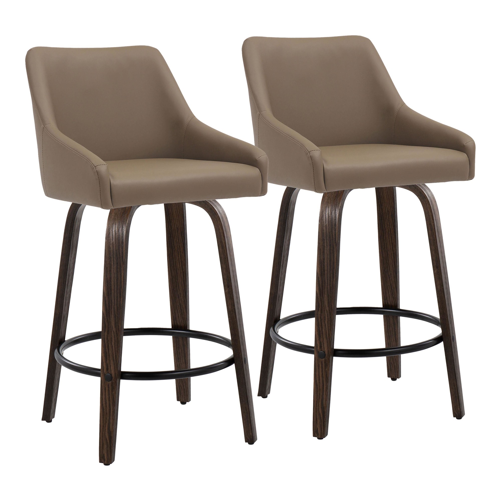 Hannah-26-Transitional-Brown-Faux-Leather-Swivel-Counter-Stools-Set-of-2-2