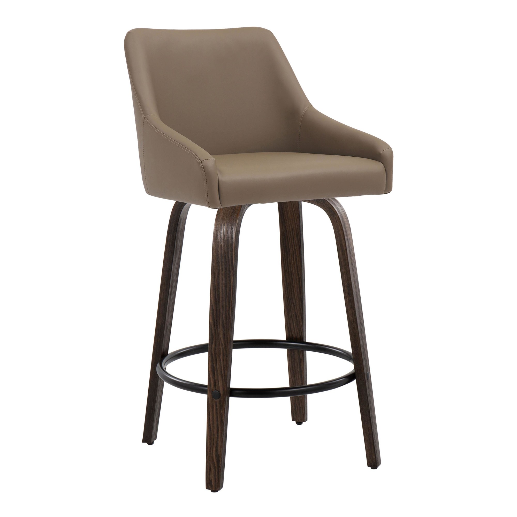 Hannah-26-Transitional-Brown-Faux-Leather-Swivel-Counter-Stools-Set-of-2-3