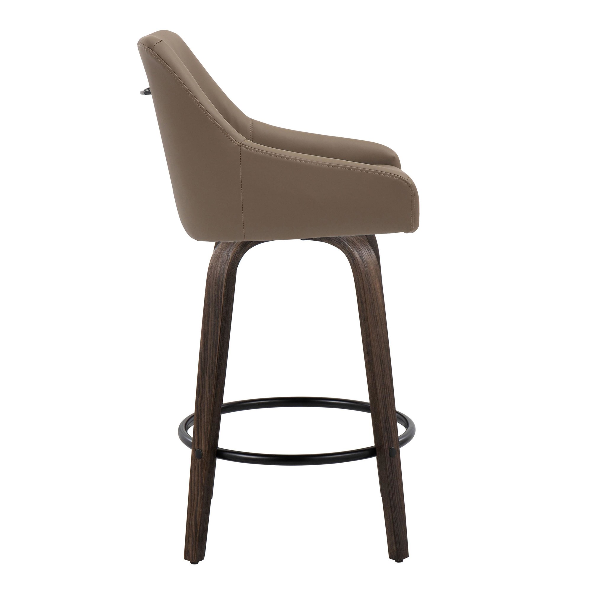 Hannah-26-Transitional-Brown-Faux-Leather-Swivel-Counter-Stools-Set-of-2-4