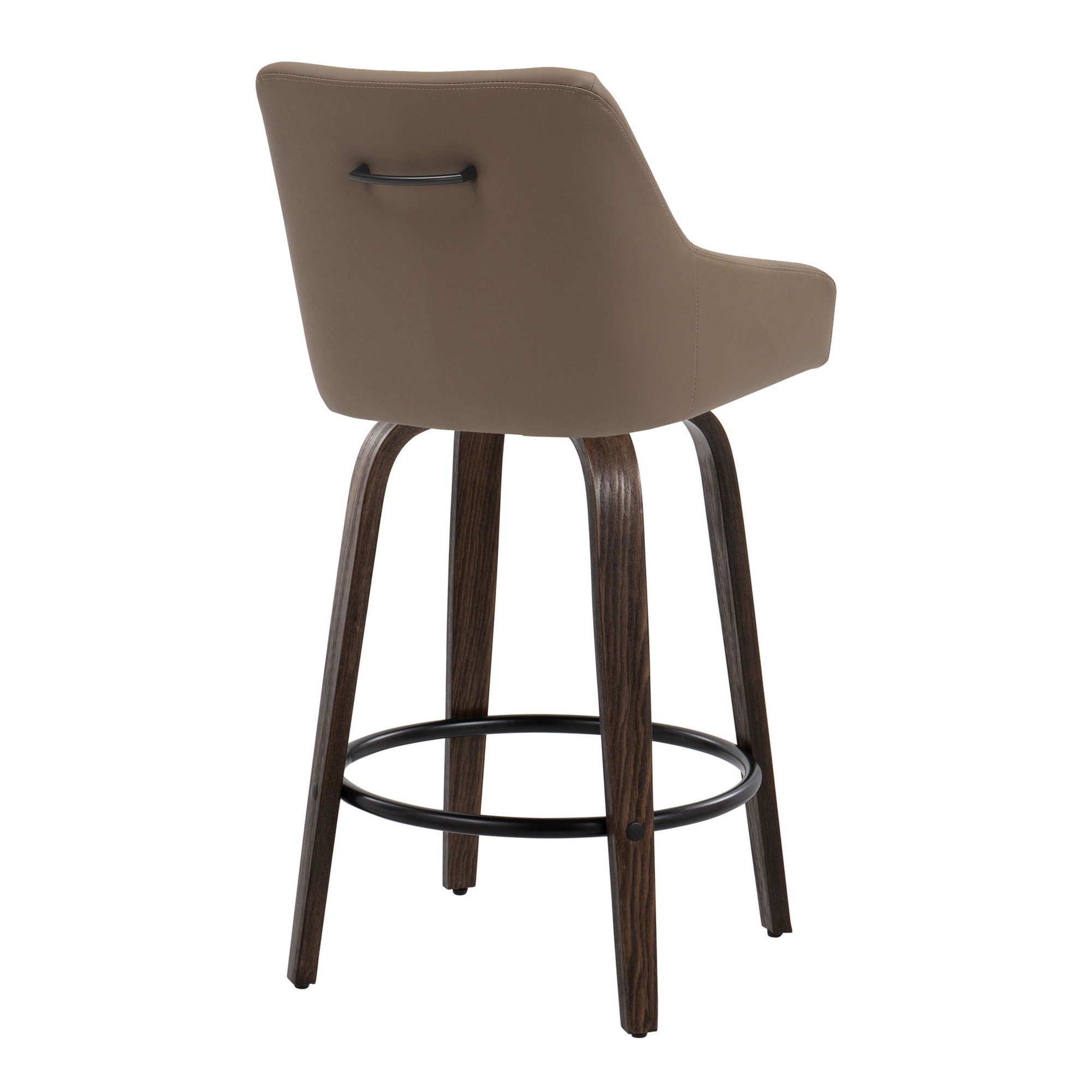 Hannah-26-Transitional-Brown-Faux-Leather-Swivel-Counter-Stools-Set-of-2-5