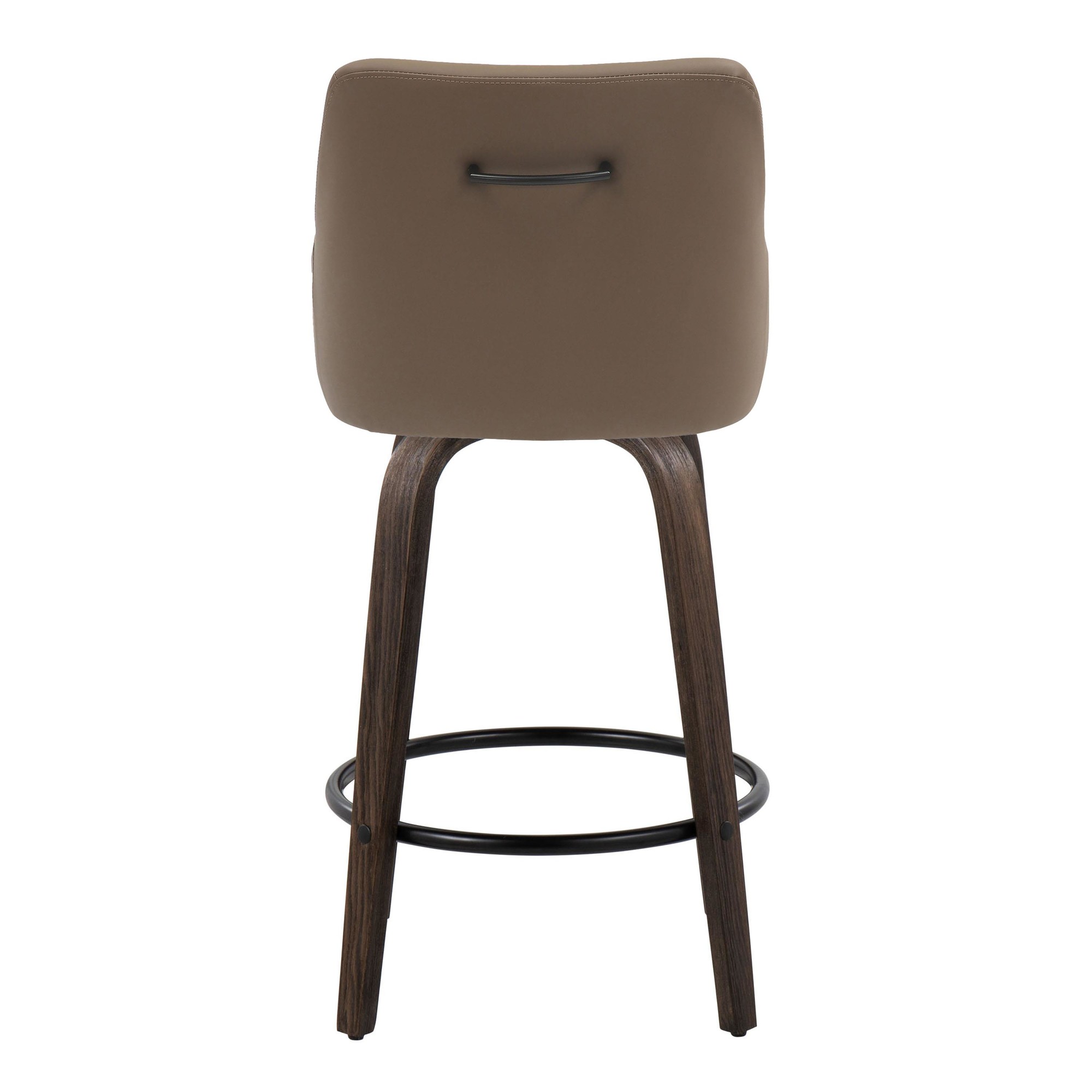 Hannah-26-Transitional-Brown-Faux-Leather-Swivel-Counter-Stools-Set-of-2-6