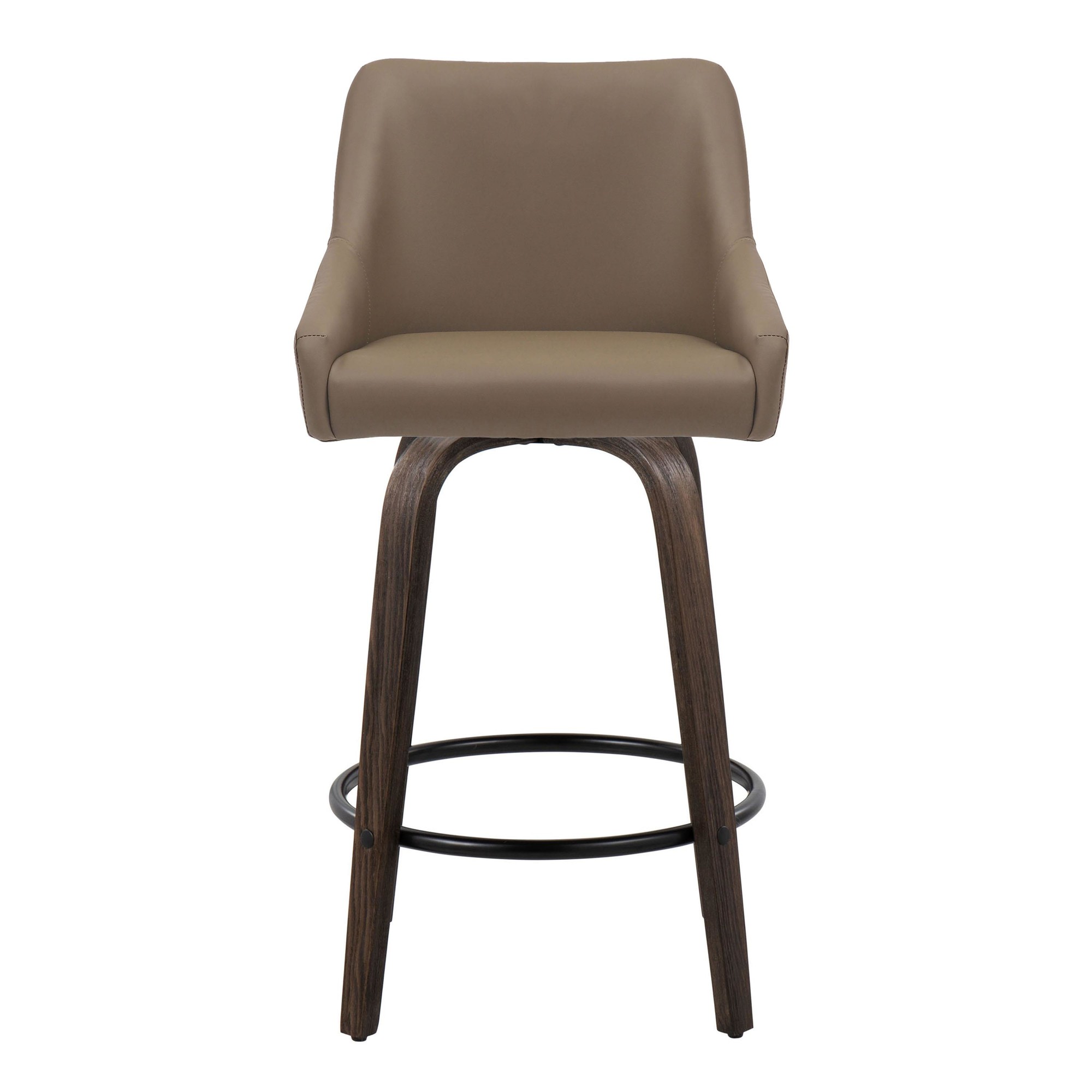 Hannah-26-Transitional-Brown-Faux-Leather-Swivel-Counter-Stools-Set-of-2-7