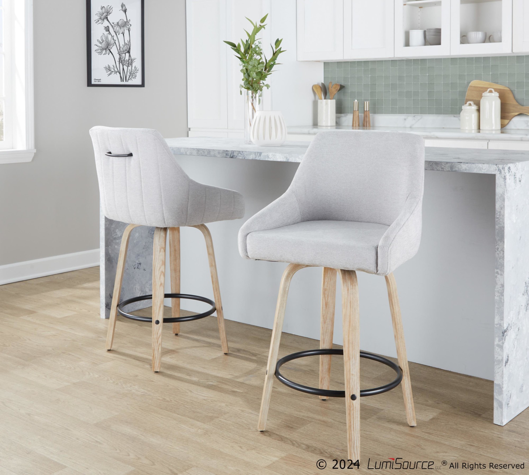 Hannah-26-Transitional-Swivel-Counter-Stools-Whitewashed-Wood-Grey-Set-of-2-1
