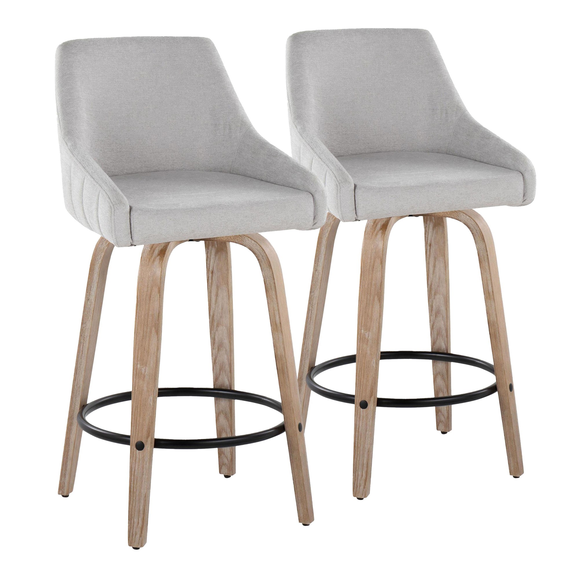 Hannah-26-Transitional-Swivel-Counter-Stools-Whitewashed-Wood-Grey-Set-of-2-2