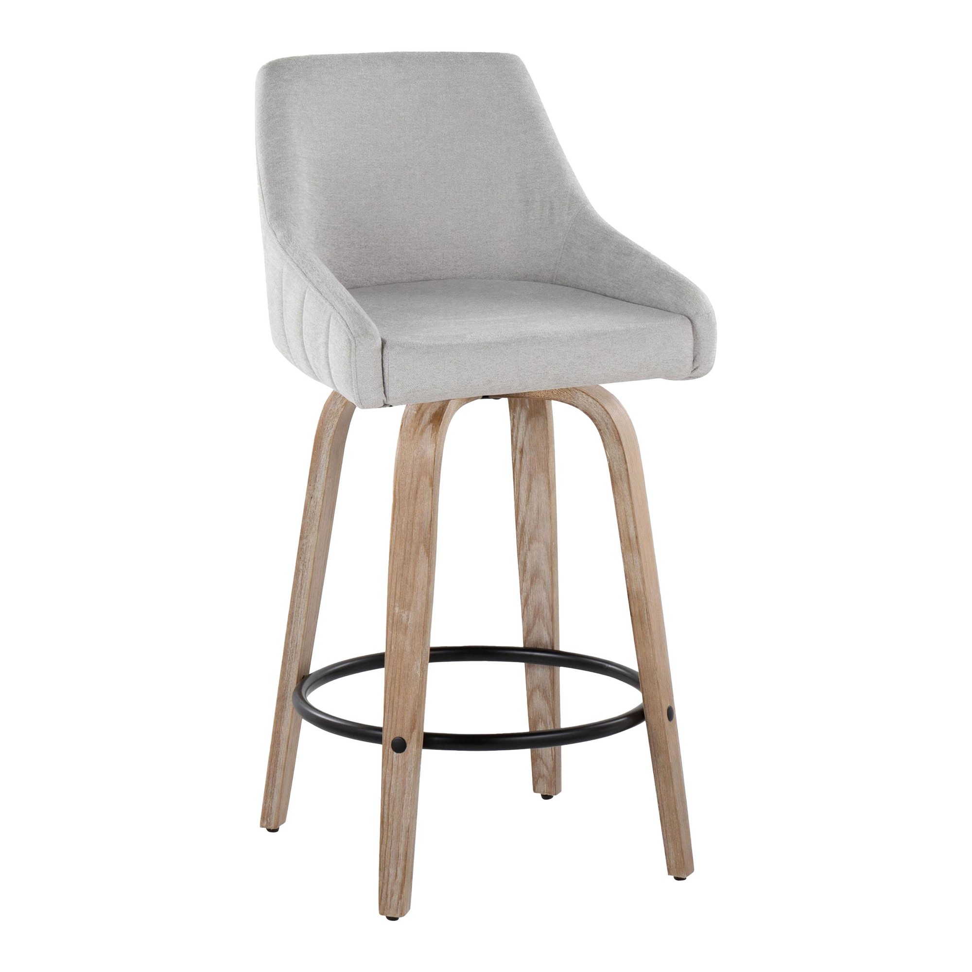 Hannah-26-Transitional-Swivel-Counter-Stools-Whitewashed-Wood-Grey-Set-of-2-3