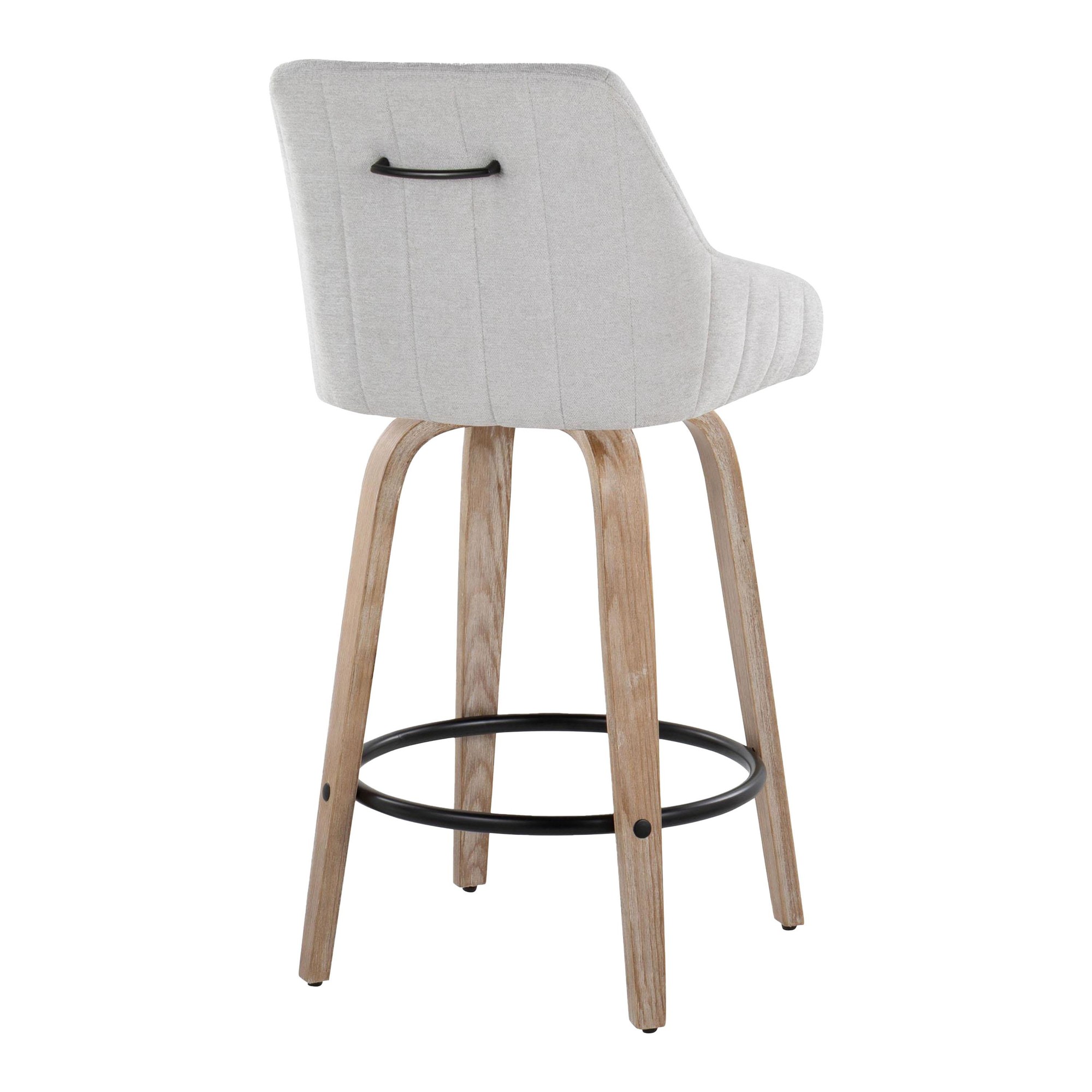 Hannah-26-Transitional-Swivel-Counter-Stools-Whitewashed-Wood-Grey-Set-of-2-5