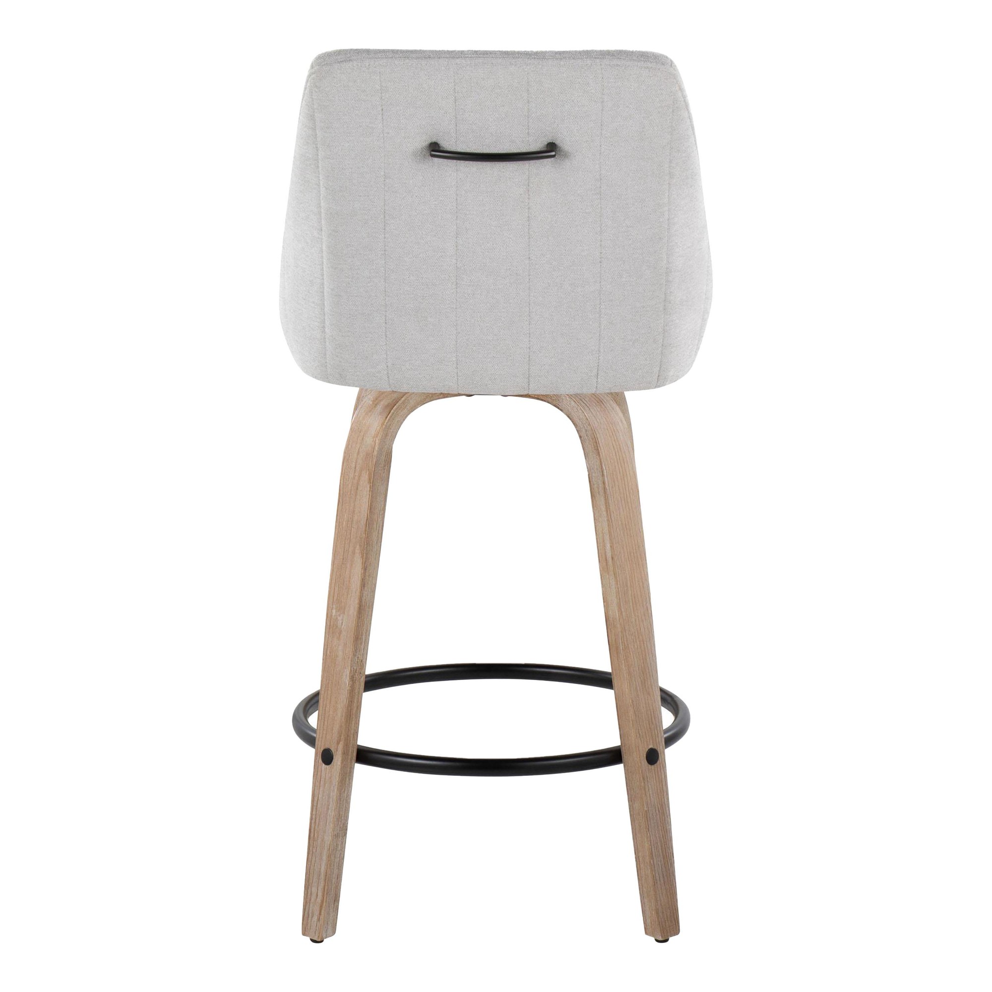 Hannah-26-Transitional-Swivel-Counter-Stools-Whitewashed-Wood-Grey-Set-of-2-6