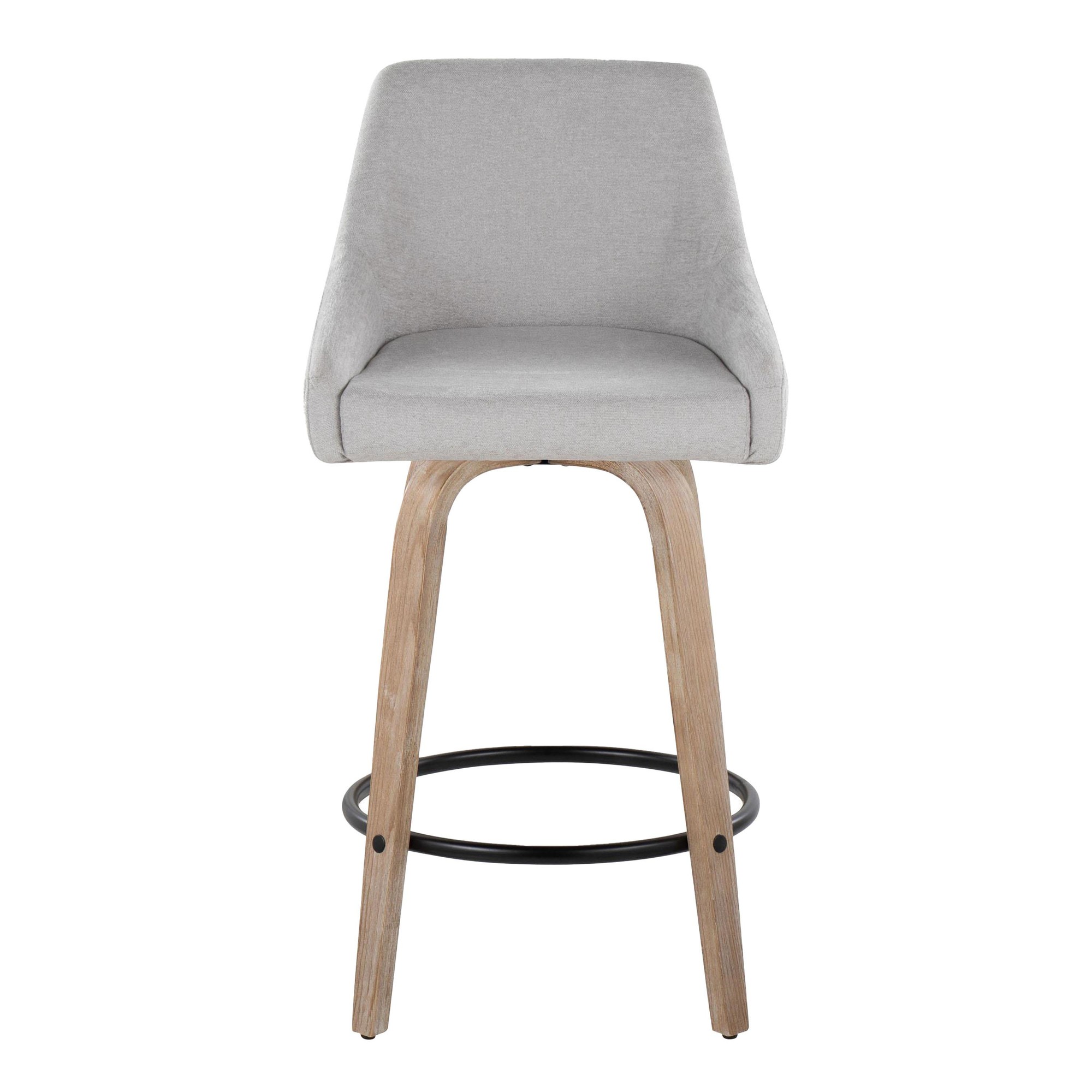 Hannah-26-Transitional-Swivel-Counter-Stools-Whitewashed-Wood-Grey-Set-of-2-7