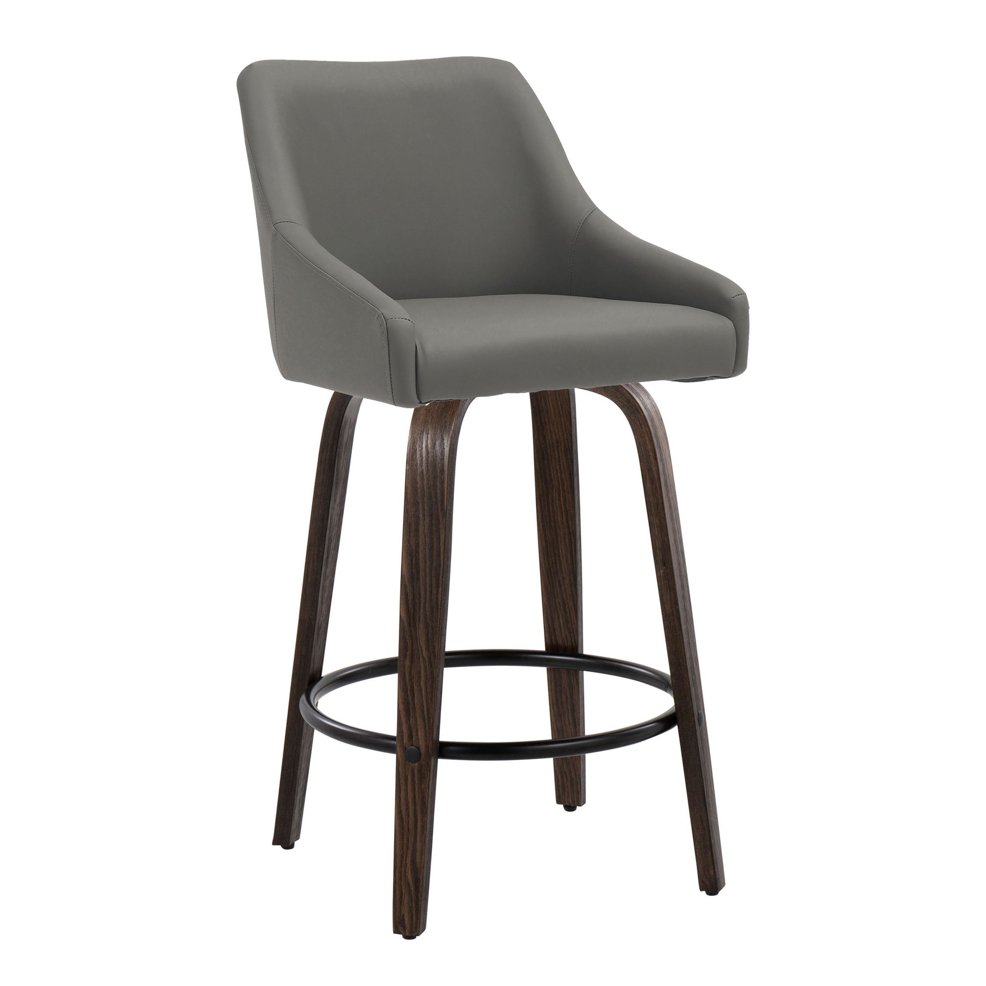 Hannah-26-Transitional-Walnut-and-Grey-Swivel-Counter-Stools-Set-of-2-3