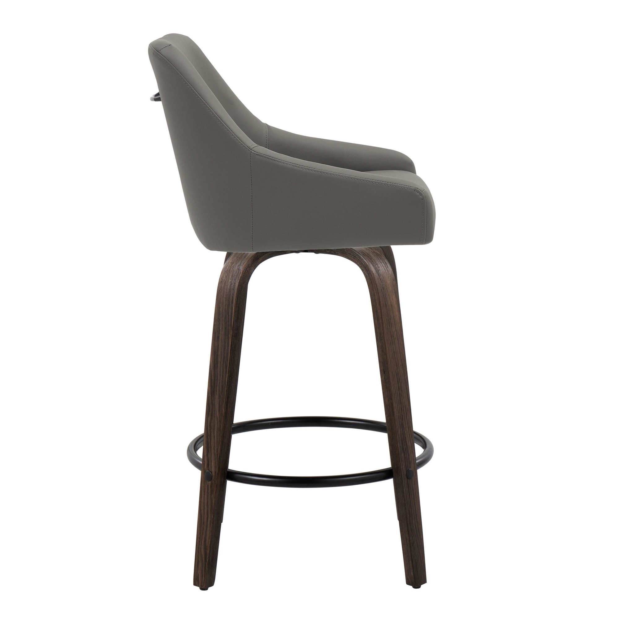 Hannah-26-Transitional-Walnut-and-Grey-Swivel-Counter-Stools-Set-of-2-4