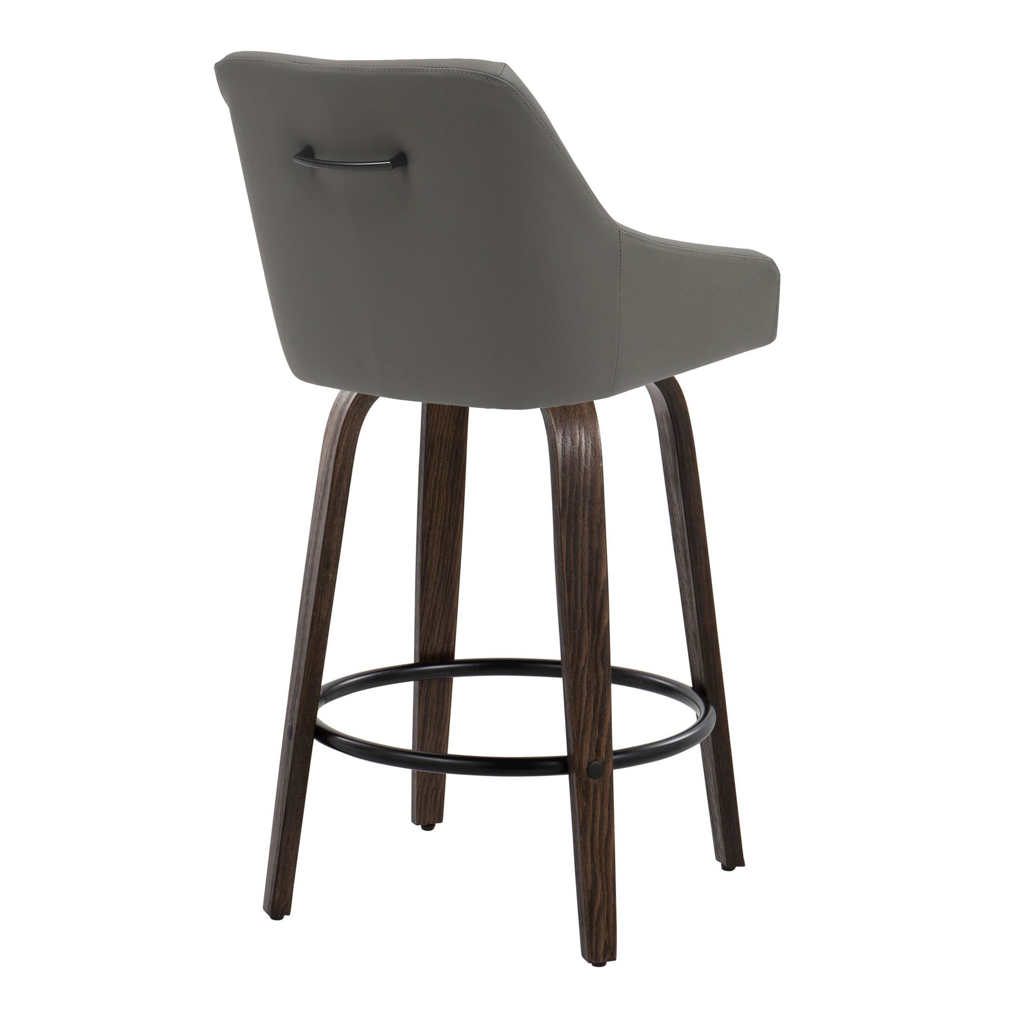 Hannah-26-Transitional-Walnut-and-Grey-Swivel-Counter-Stools-Set-of-2-5