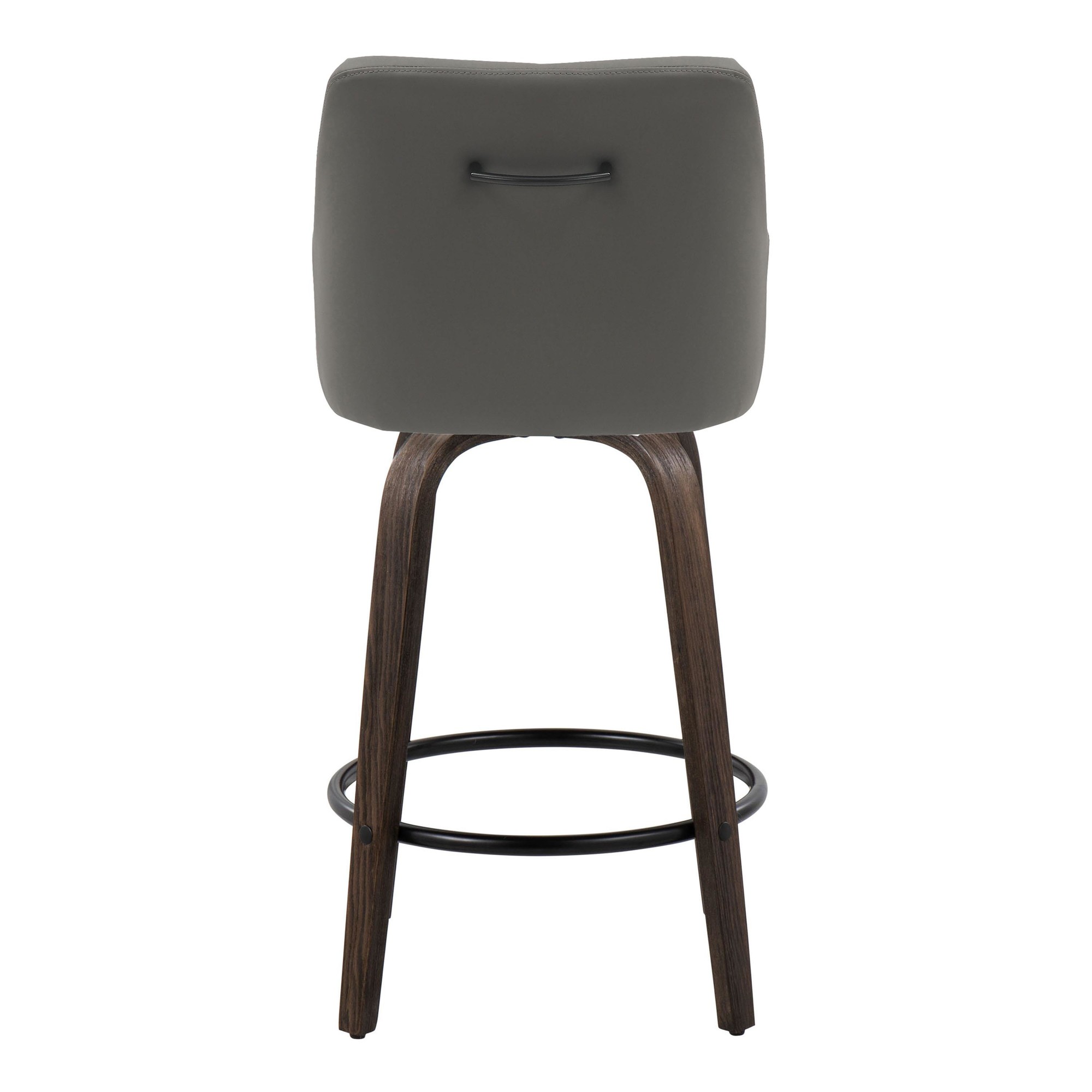 Hannah-26-Transitional-Walnut-and-Grey-Swivel-Counter-Stools-Set-of-2-6