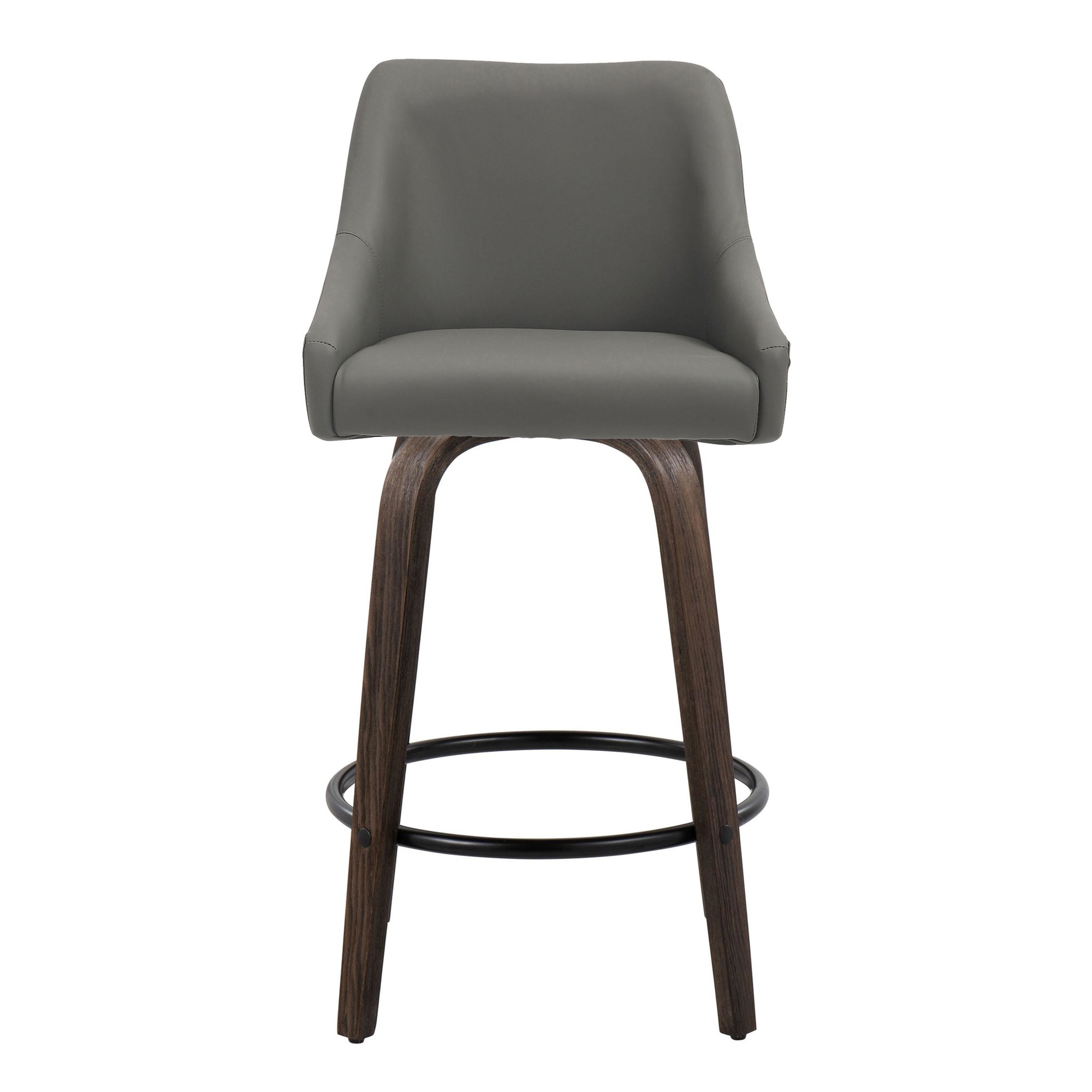 Hannah-26-Transitional-Walnut-and-Grey-Swivel-Counter-Stools-Set-of-2-7