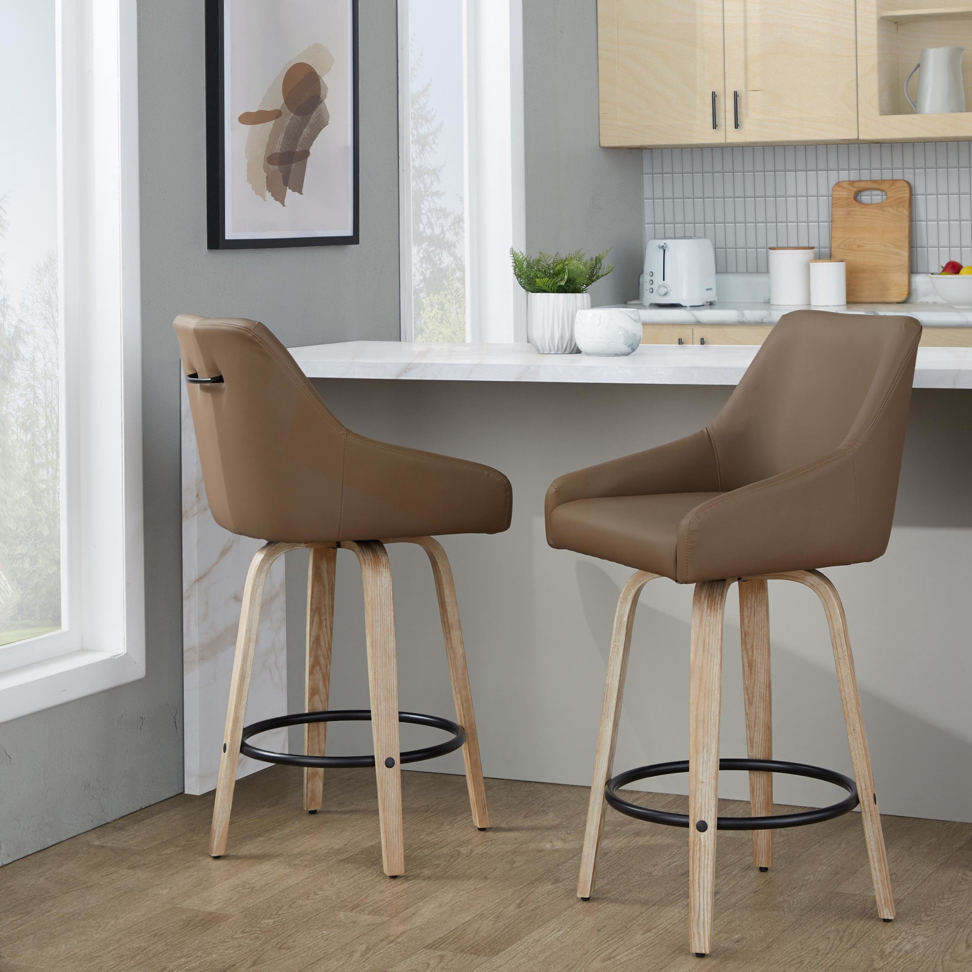 Hannah-26-Transitional-Whitewashed-Wood-Counter-Stools-Set-of-2-1
