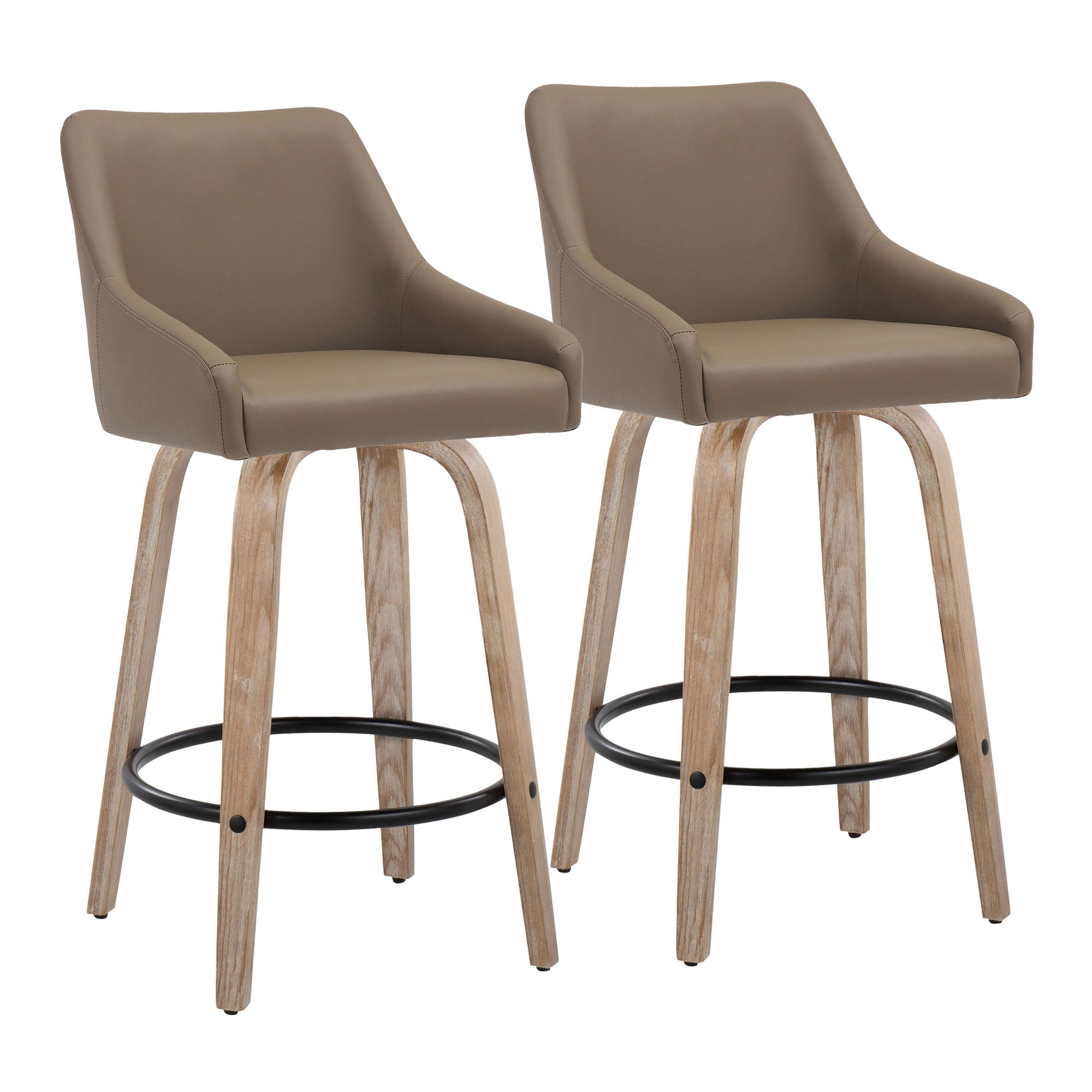 Hannah-26-Transitional-Whitewashed-Wood-Counter-Stools-Set-of-2-2