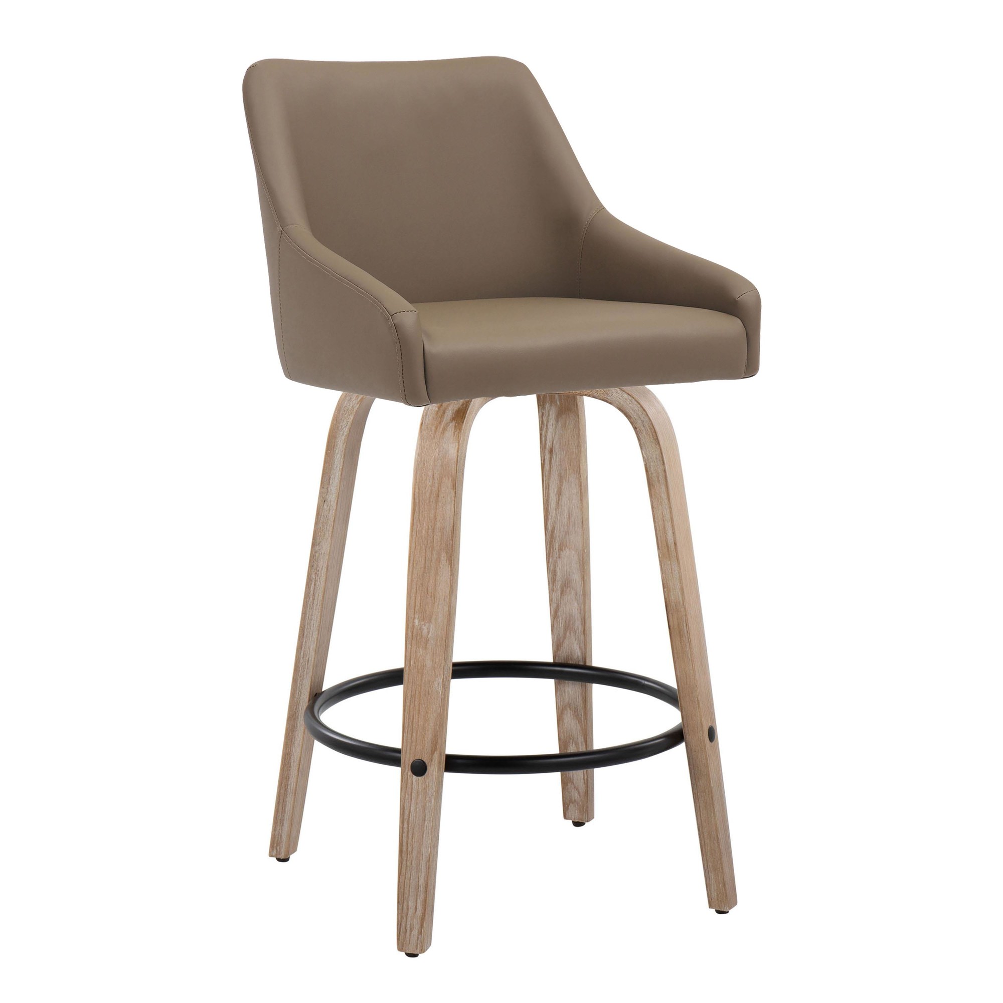 Hannah-26-Transitional-Whitewashed-Wood-Counter-Stools-Set-of-2-3