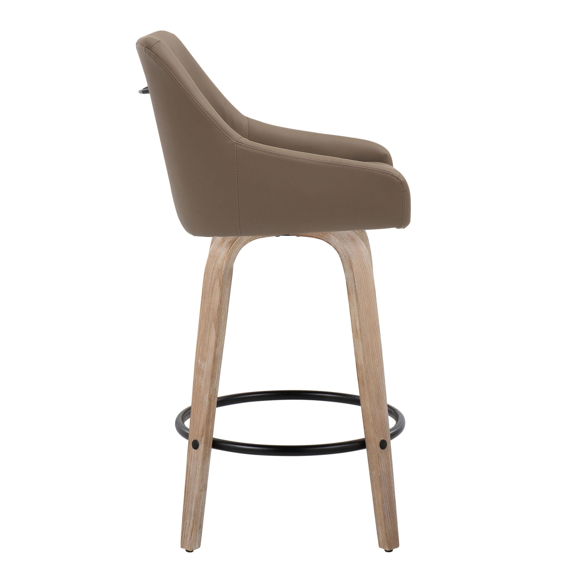 Hannah-26-Transitional-Whitewashed-Wood-Counter-Stools-Set-of-2-4