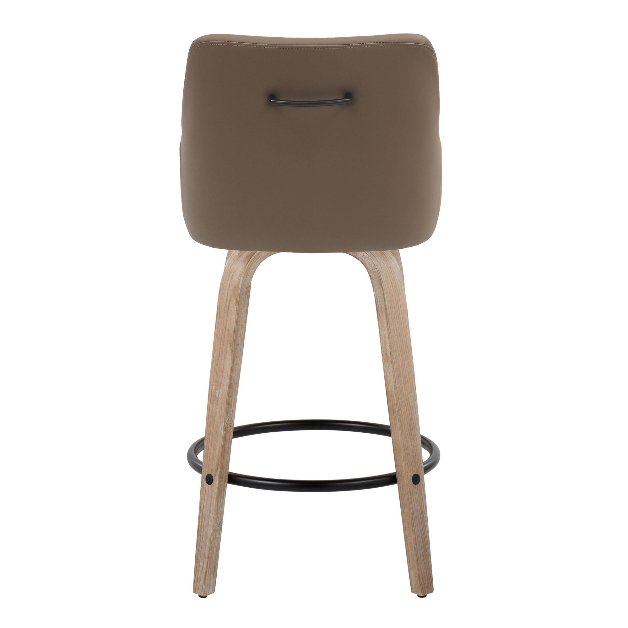 Hannah-26-Transitional-Whitewashed-Wood-Counter-Stools-Set-of-2-5