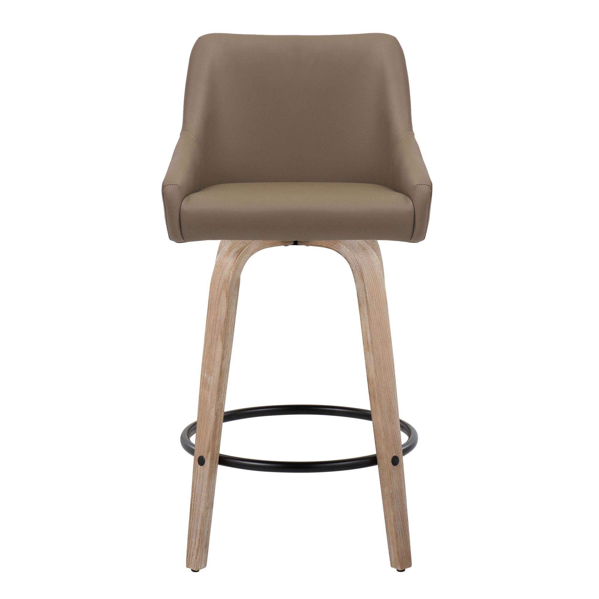 Hannah-26-Transitional-Whitewashed-Wood-Counter-Stools-Set-of-2-6