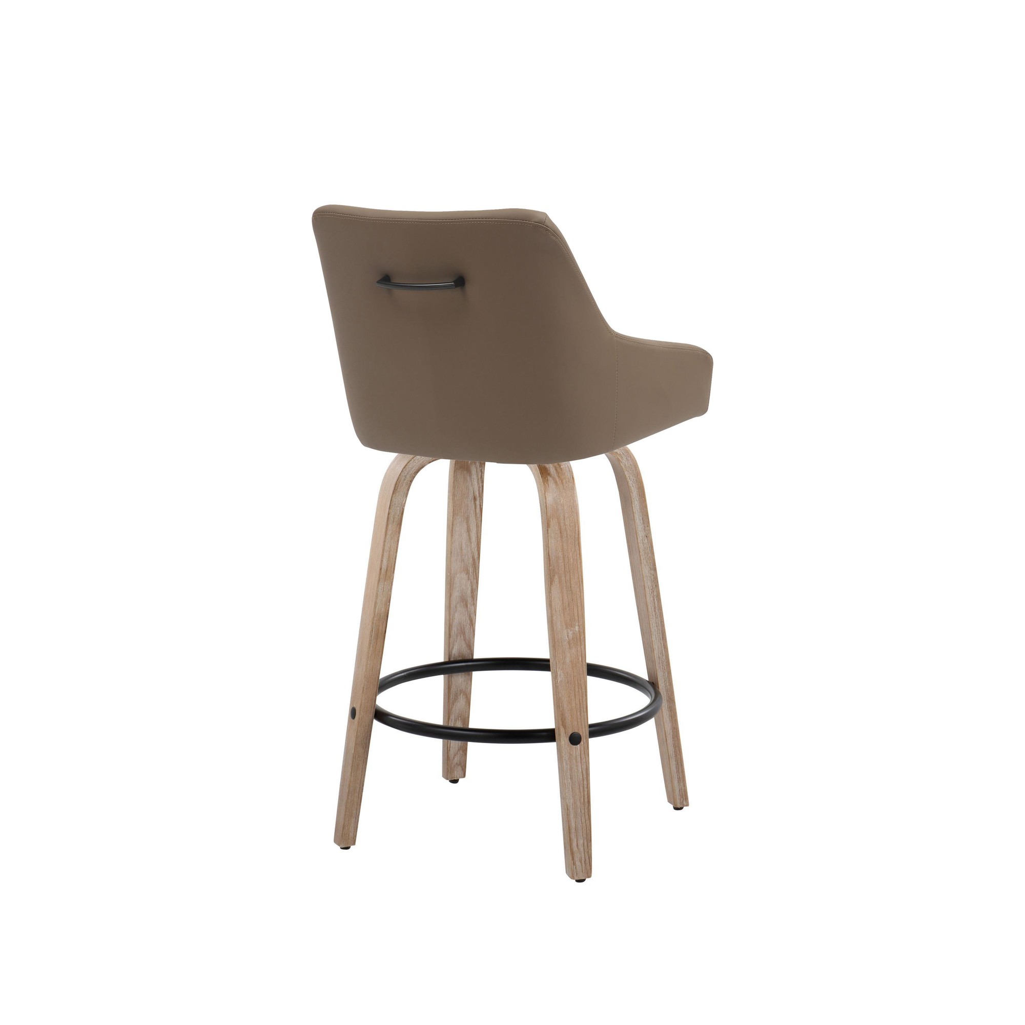 Hannah-26-Transitional-Whitewashed-Wood-Counter-Stools-Set-of-2-7