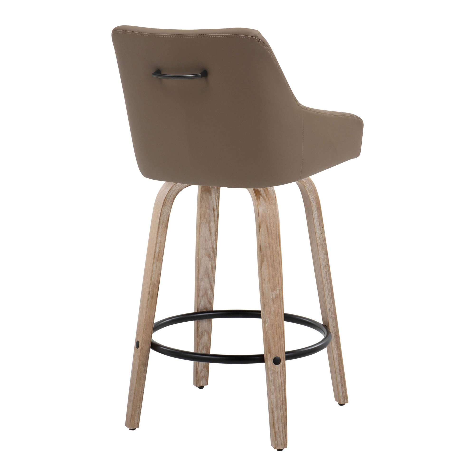 Hannah-26-Transitional-Whitewashed-Wood-Counter-Stools-Set-of-2-8