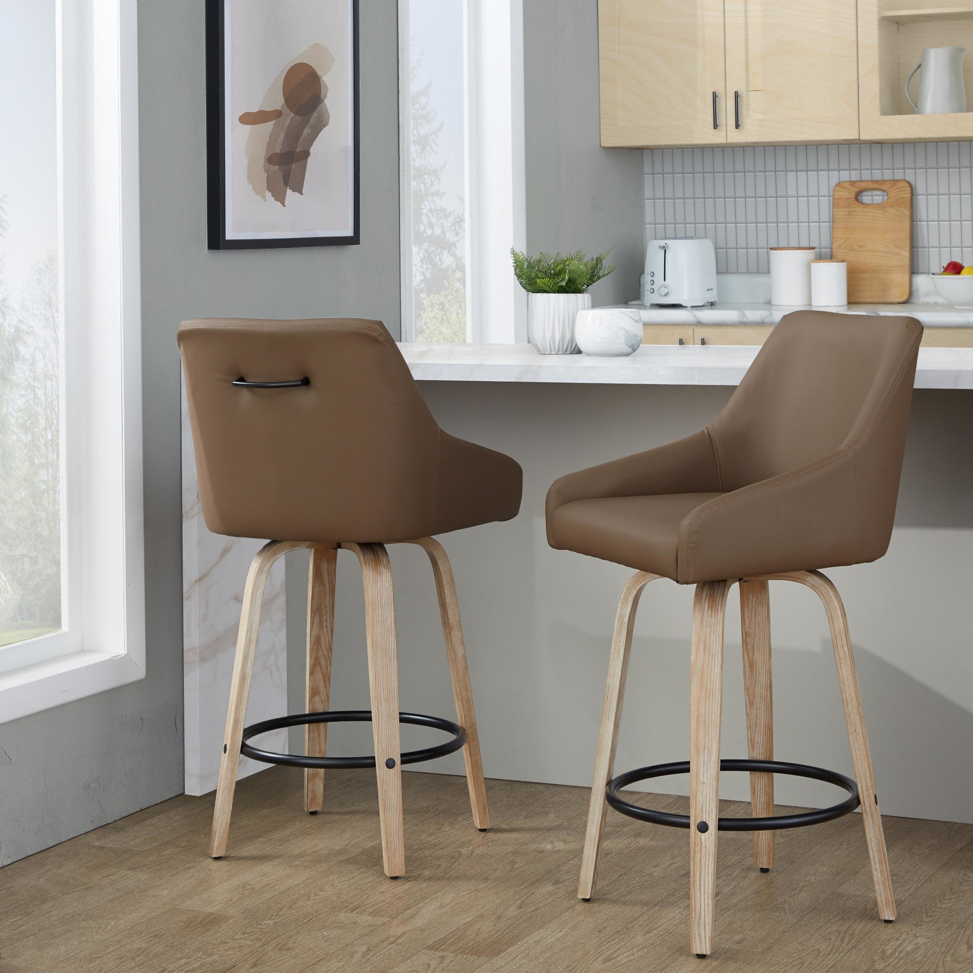 Hannah-26-Transitional-Whitewashed-Wood-Counter-Stools-Set-of-2