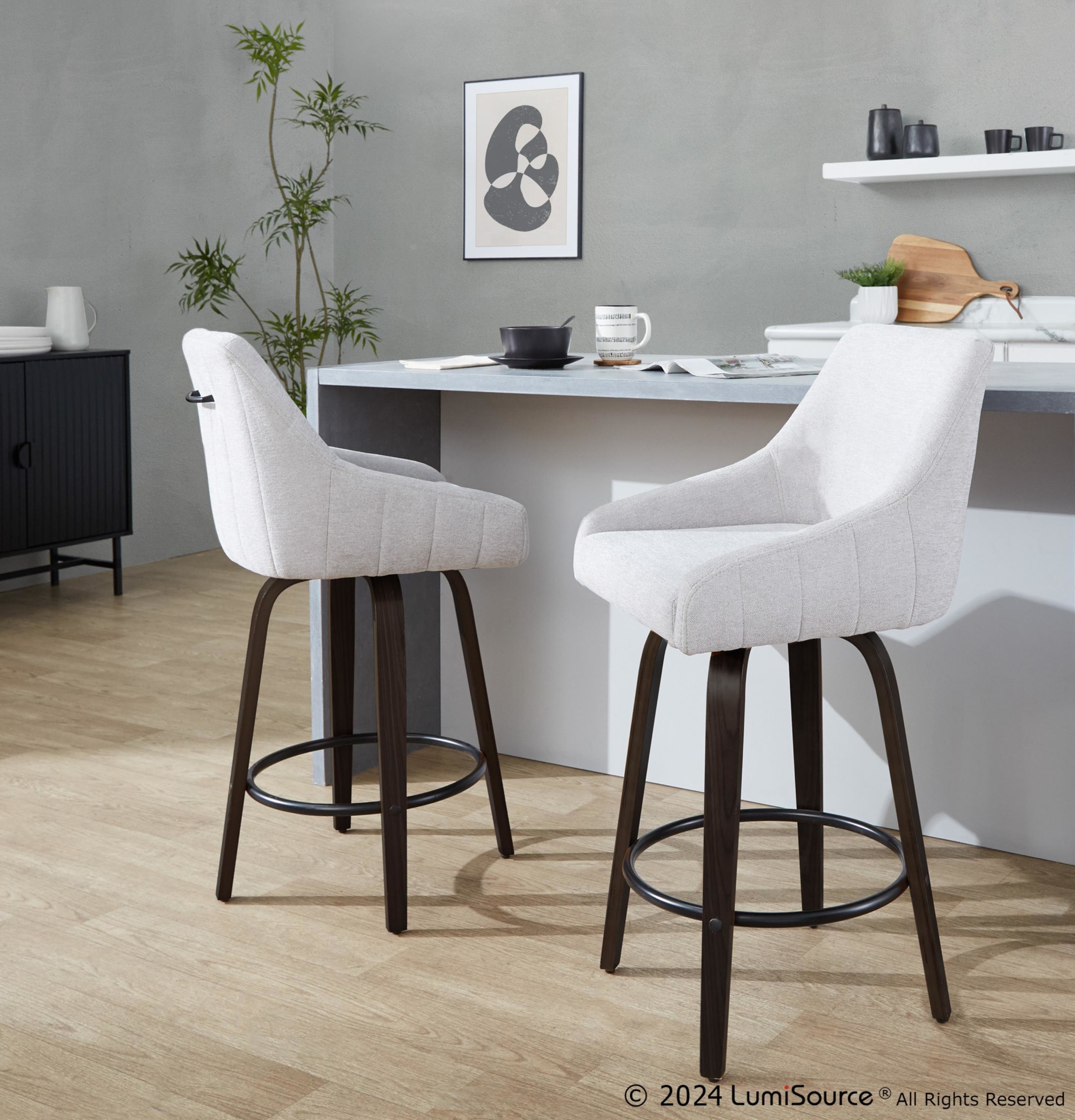 Hannah-26-Walnut-and-Grey-Swivel-Counter-Stools-Set-of-2-1