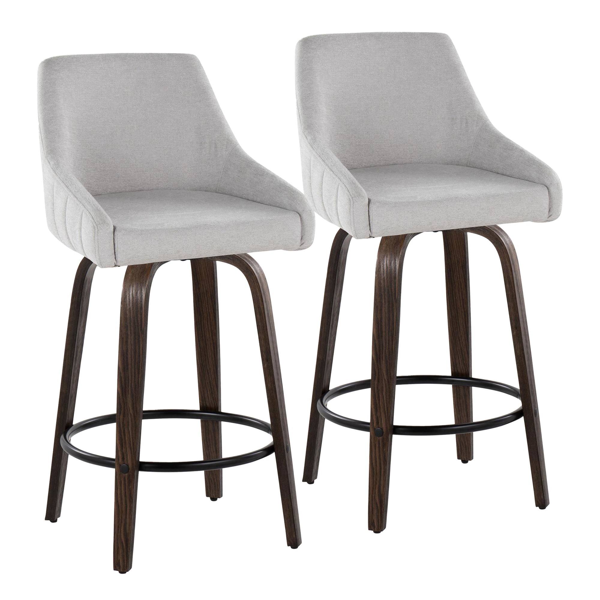 Hannah-26-Walnut-and-Grey-Swivel-Counter-Stools-Set-of-2-2