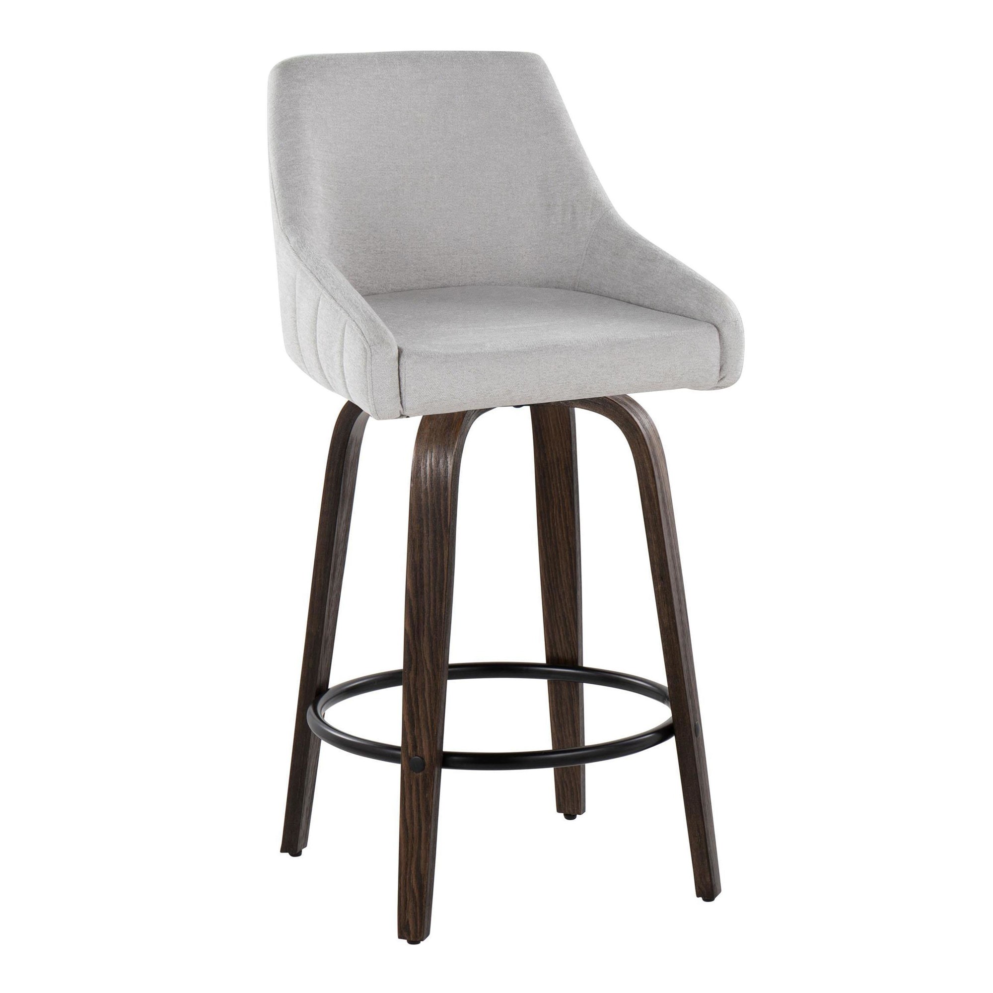 Hannah-26-Walnut-and-Grey-Swivel-Counter-Stools-Set-of-2-3