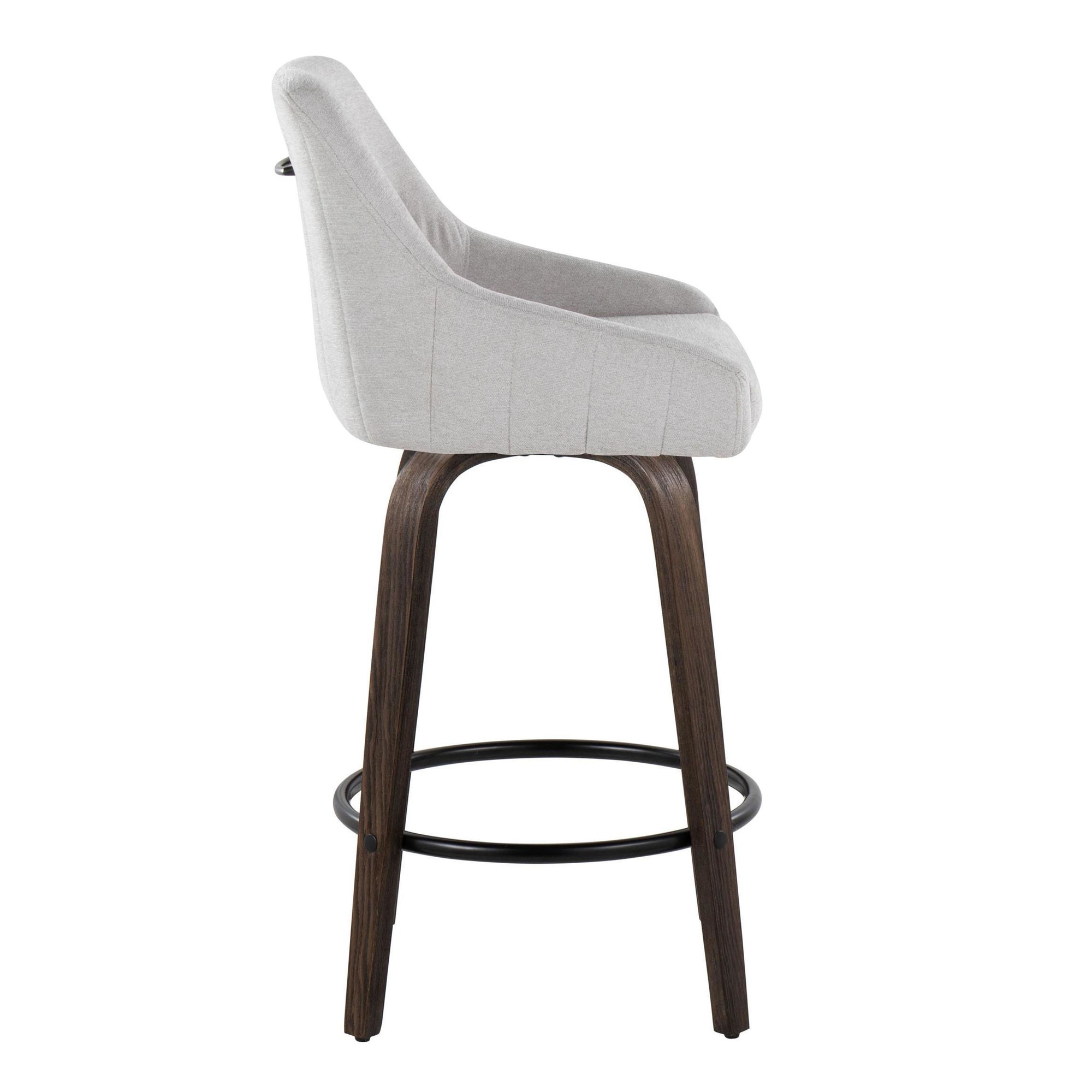 Hannah-26-Walnut-and-Grey-Swivel-Counter-Stools-Set-of-2-4