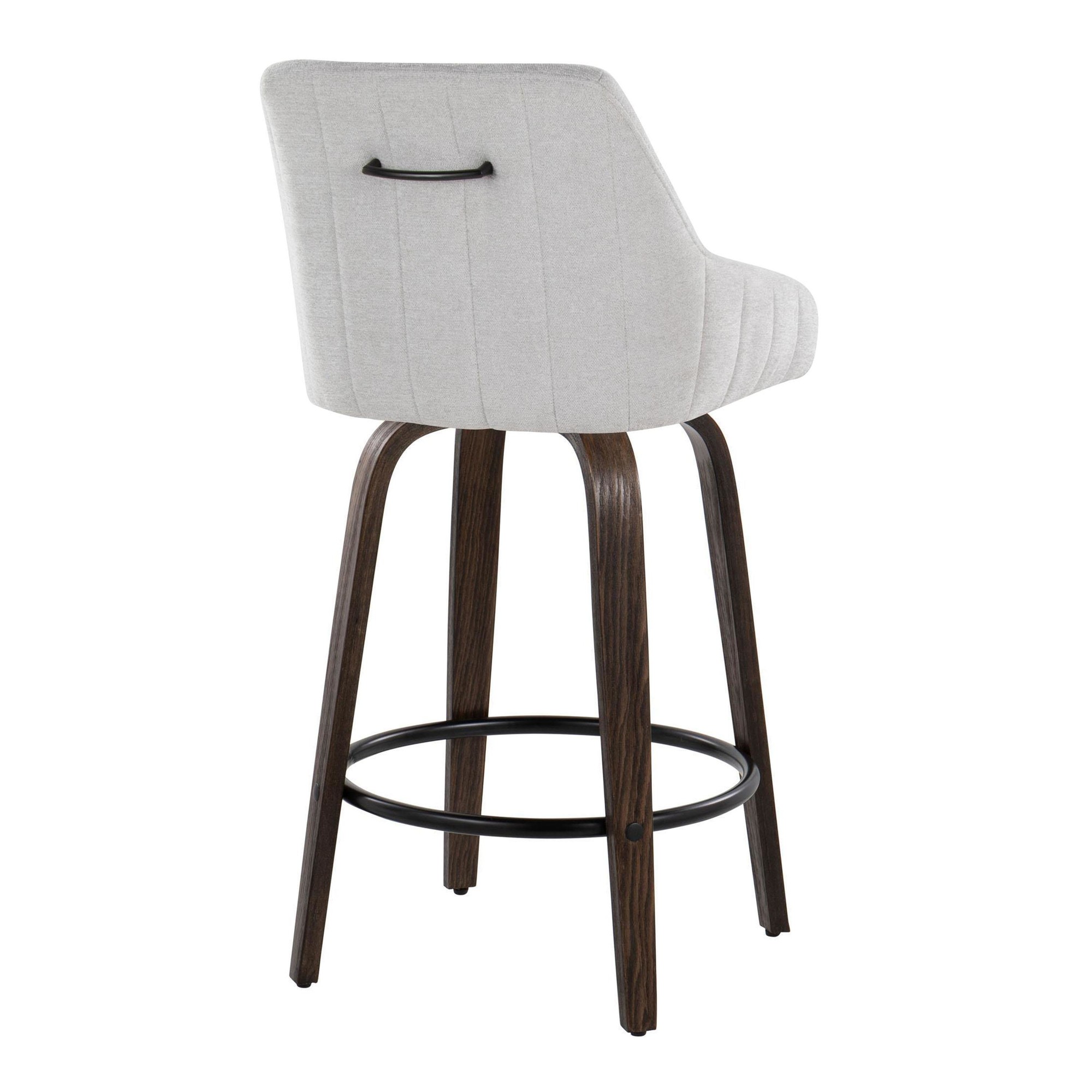 Hannah-26-Walnut-and-Grey-Swivel-Counter-Stools-Set-of-2-5