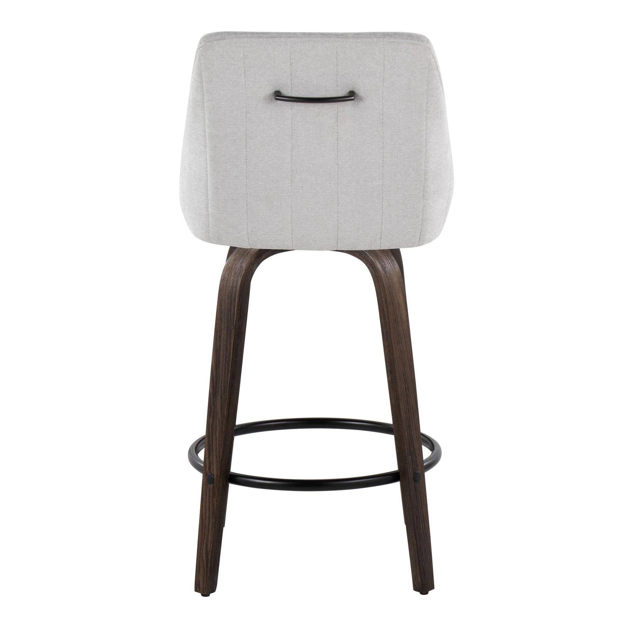 Hannah-26-Walnut-and-Grey-Swivel-Counter-Stools-Set-of-2-6