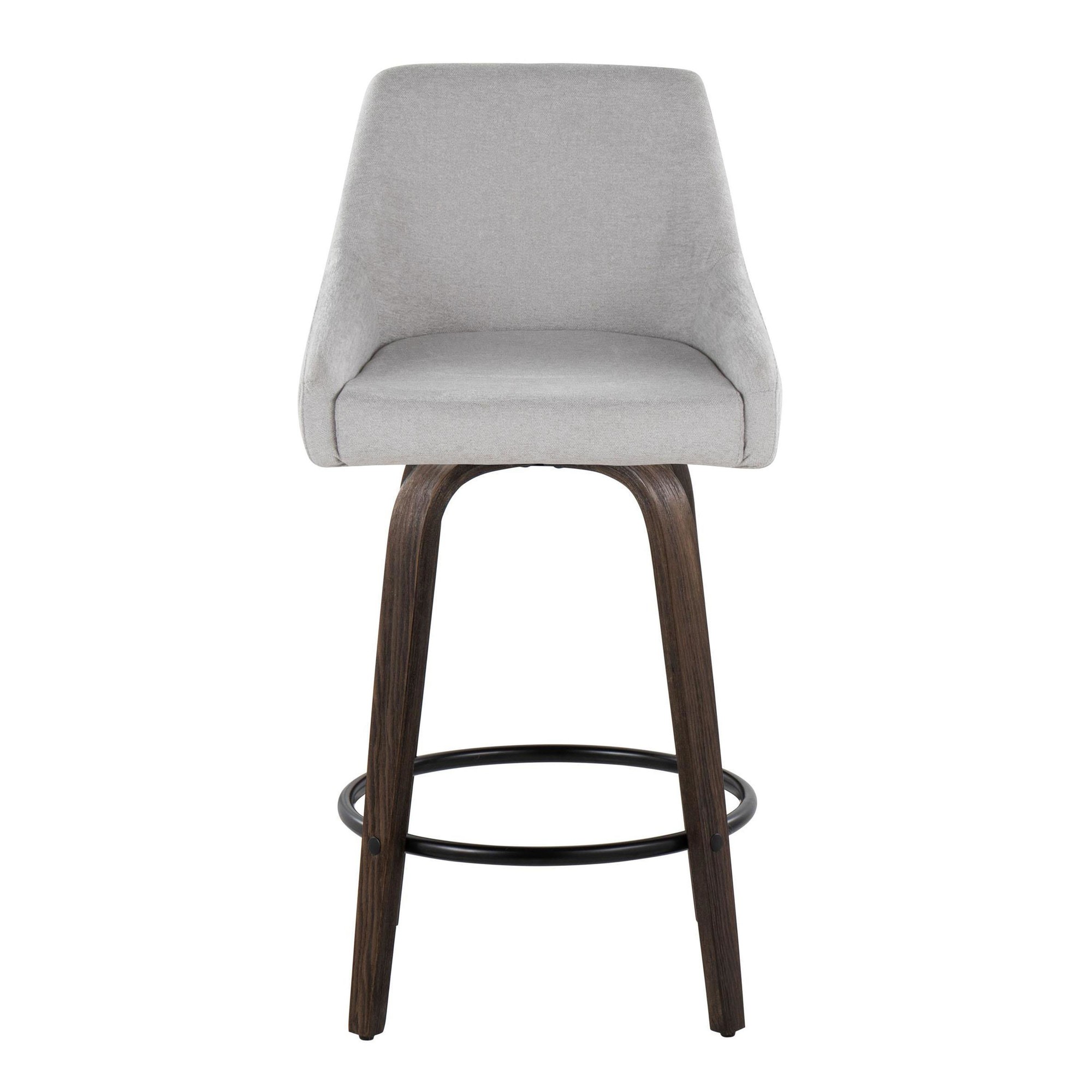 Hannah-26-Walnut-and-Grey-Swivel-Counter-Stools-Set-of-2-7