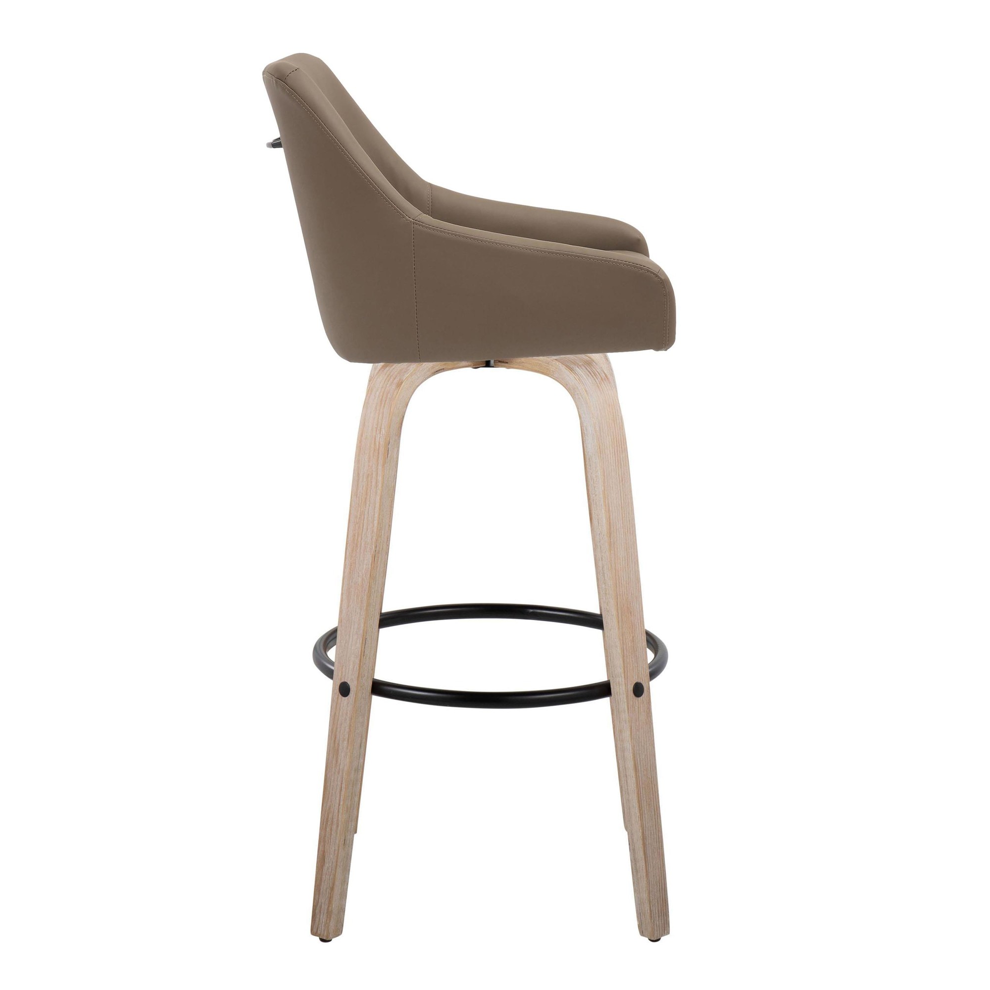 Hannah-30-Inch-Brown-Faux-Leather-Transitional-Swivel-Barstools-Set-of-2-4