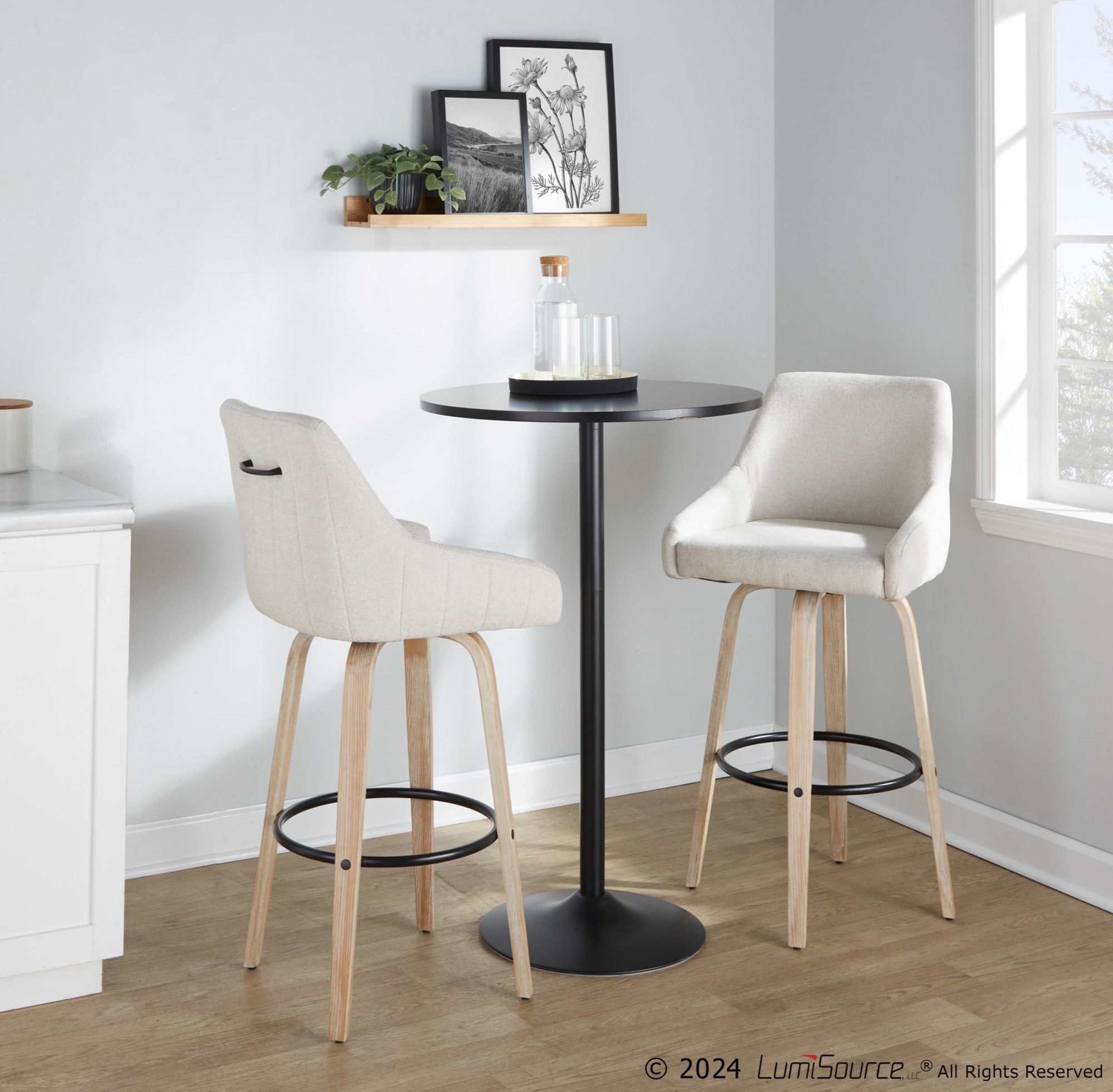 Hannah-30-Inch-Transitional-Cream-Swivel-Barstools-Set-of-2-2
