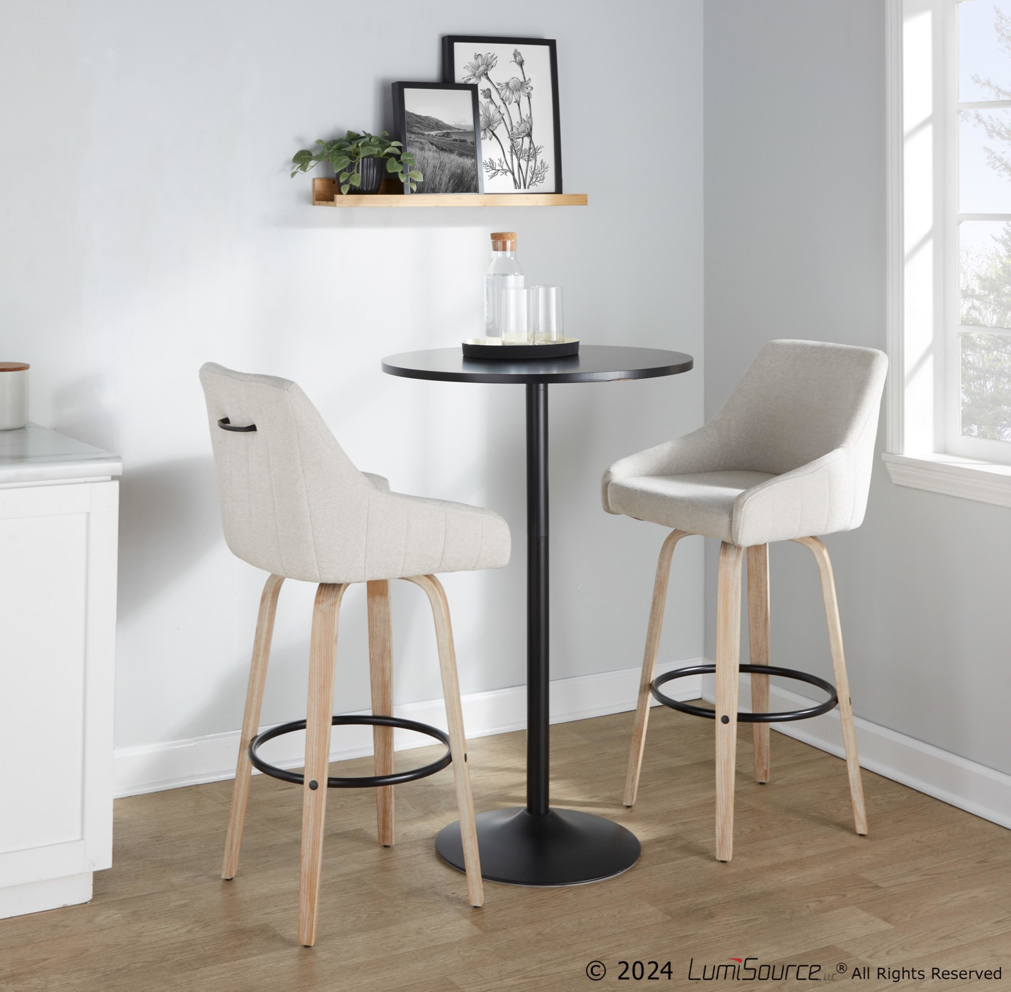 Hannah-30-Inch-Transitional-Cream-Swivel-Barstools-Set-of-2-3