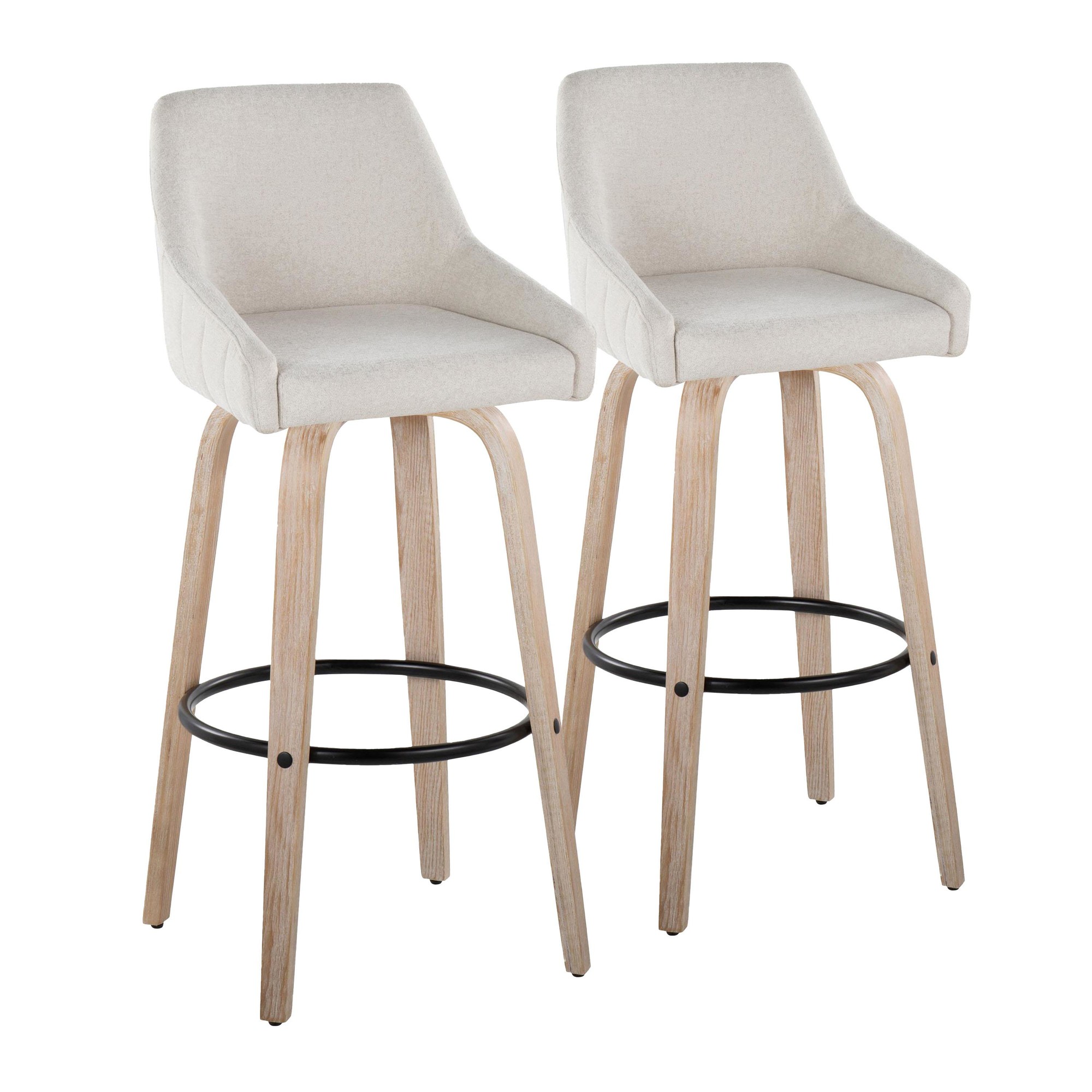 Hannah-30-Inch-Transitional-Cream-Swivel-Barstools-Set-of-2-4