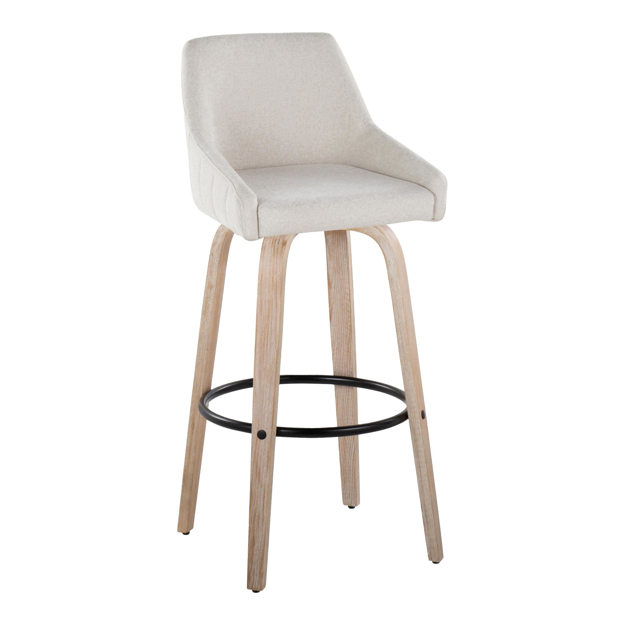 Hannah-30-Inch-Transitional-Cream-Swivel-Barstools-Set-of-2-5