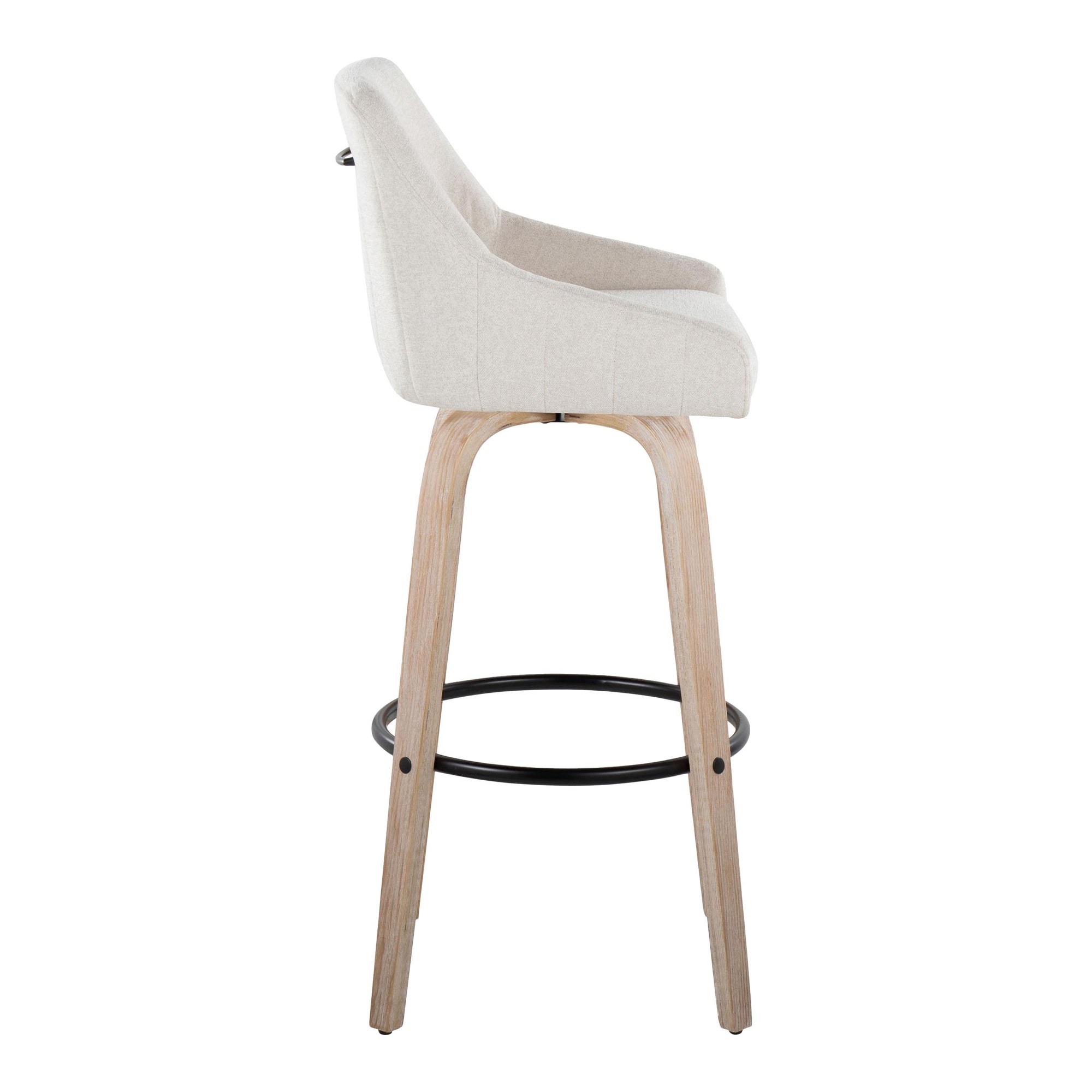 Hannah-30-Inch-Transitional-Cream-Swivel-Barstools-Set-of-2-6