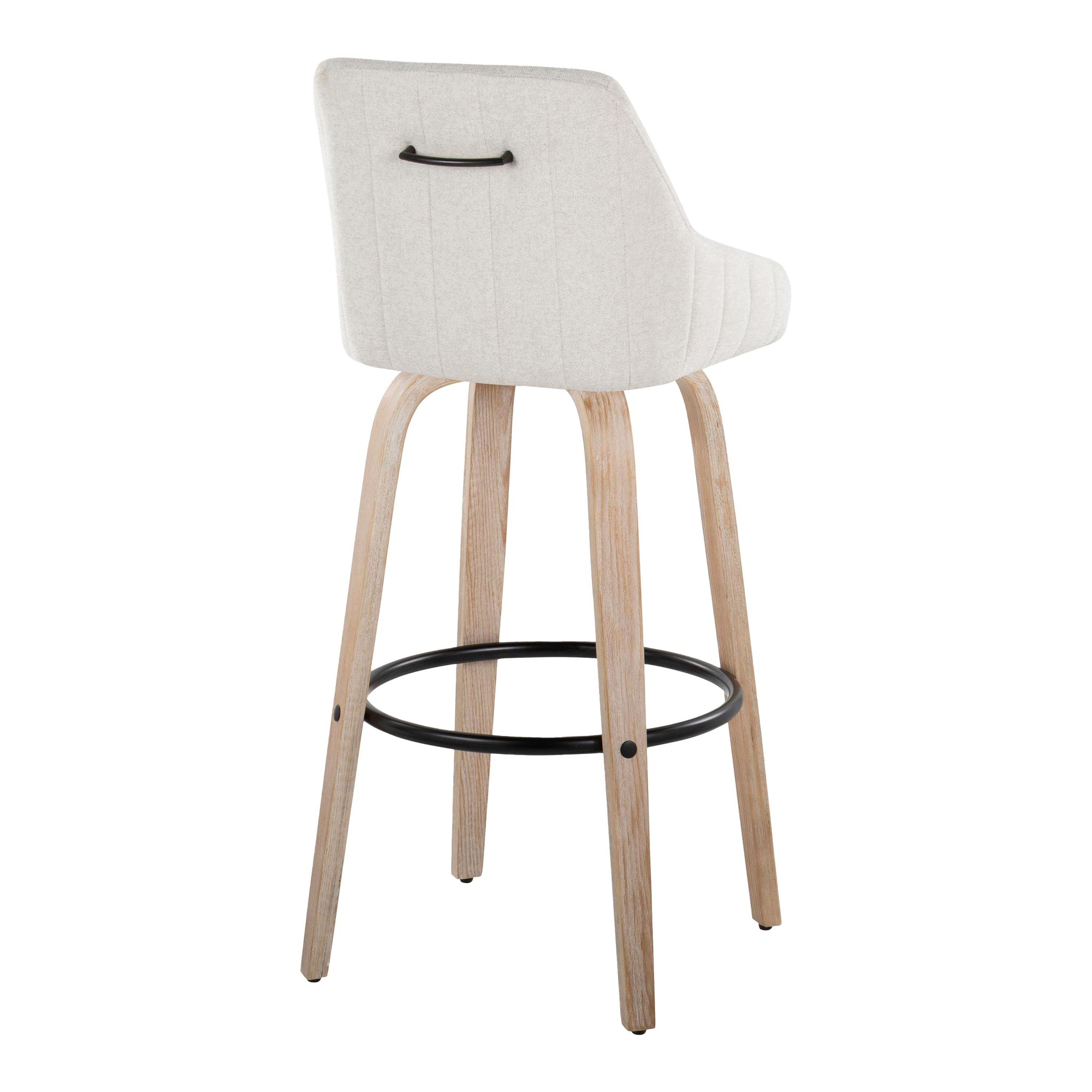 Hannah-30-Inch-Transitional-Cream-Swivel-Barstools-Set-of-2-7