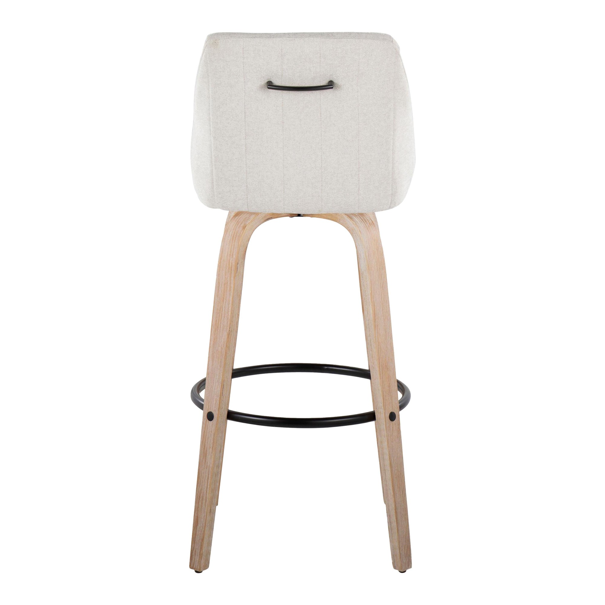 Hannah-30-Inch-Transitional-Cream-Swivel-Barstools-Set-of-2-8