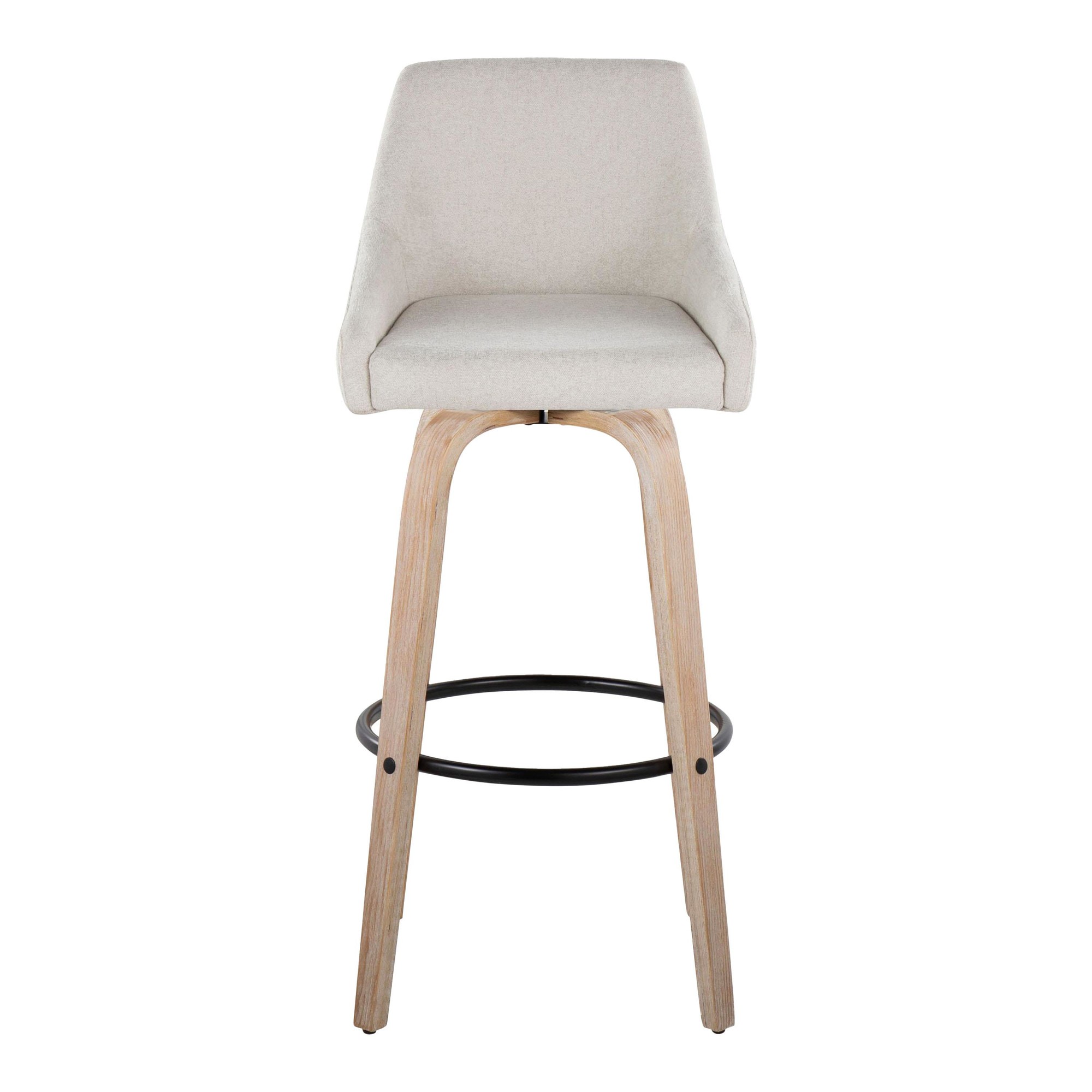 Hannah-30-Inch-Transitional-Cream-Swivel-Barstools-Set-of-2-9