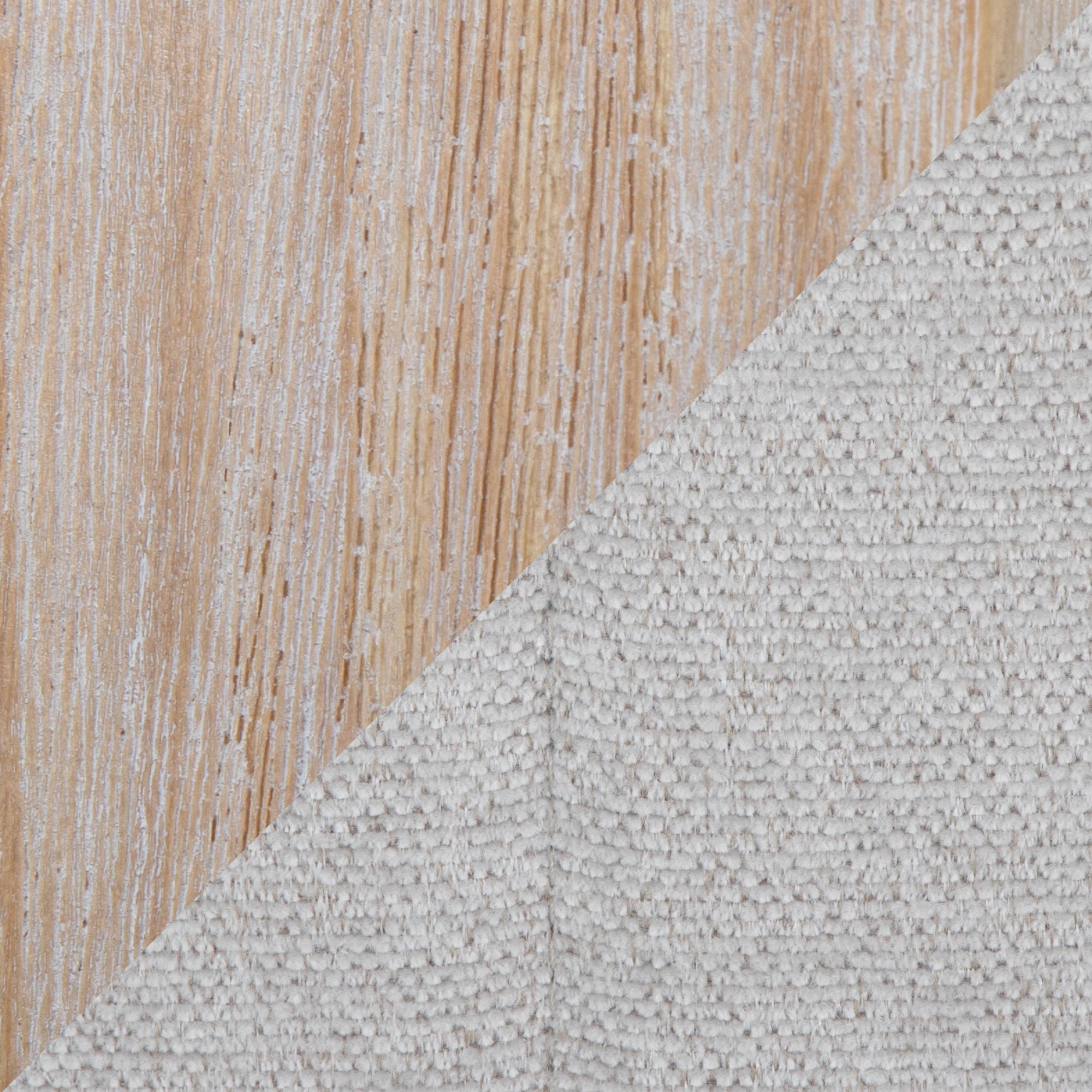 Hannah-30-Inch-Transitional-Whitewashed-Wood-and-Grey-Swivel-Barstools-Set-of-2-10