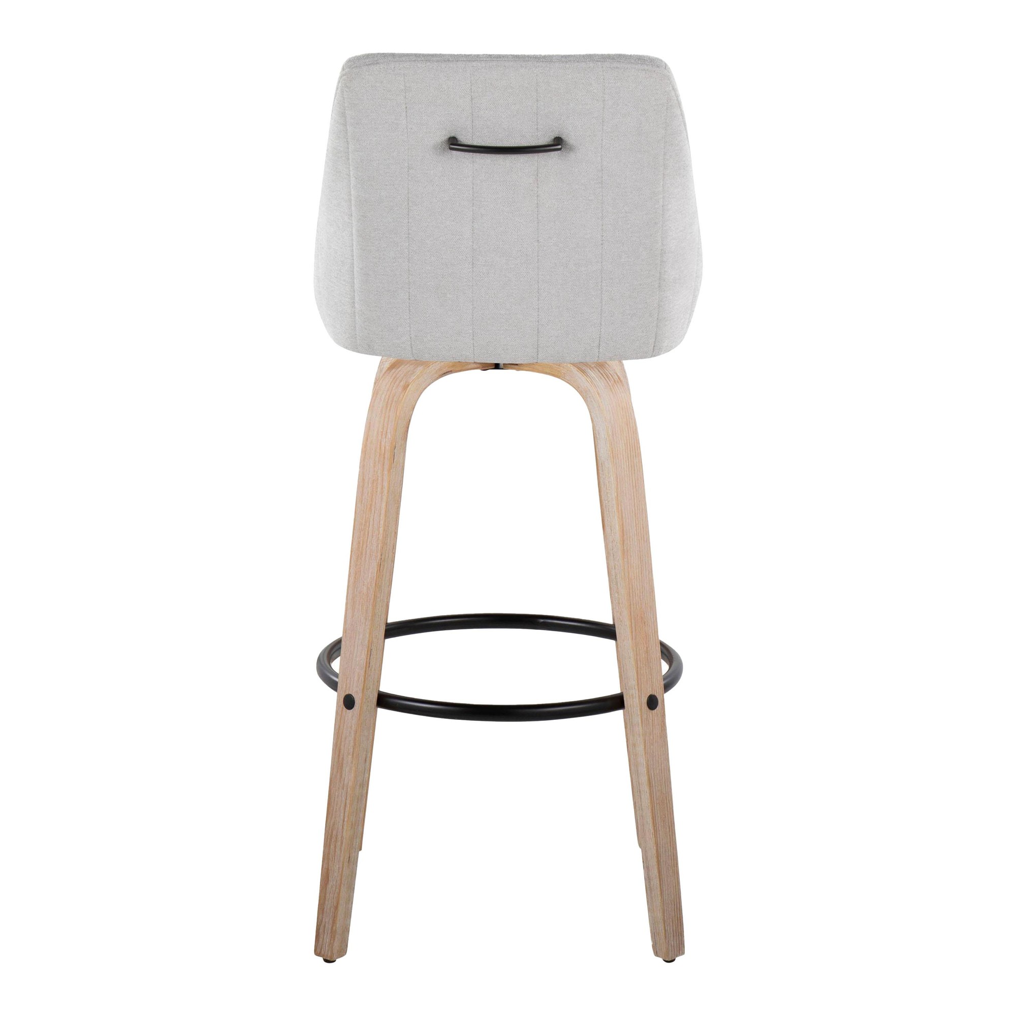 Hannah-30-Inch-Transitional-Whitewashed-Wood-and-Grey-Swivel-Barstools-Set-of-2-8